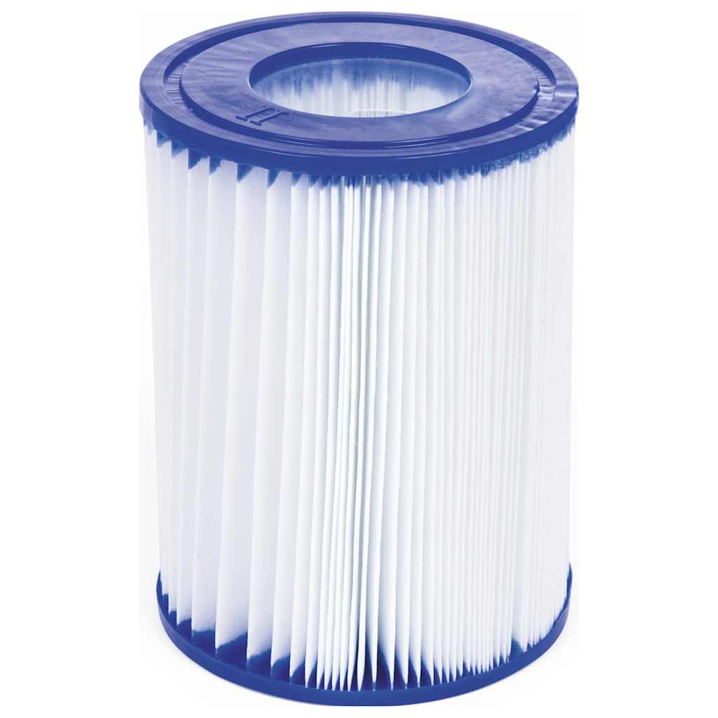 Bestway Piscina Power Steel 427x122 cm