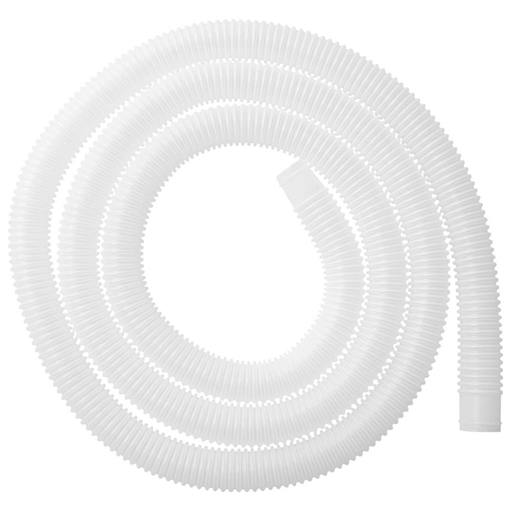 Bestway Tubo Flessibili di Ricambio Flowclear 32 mm
