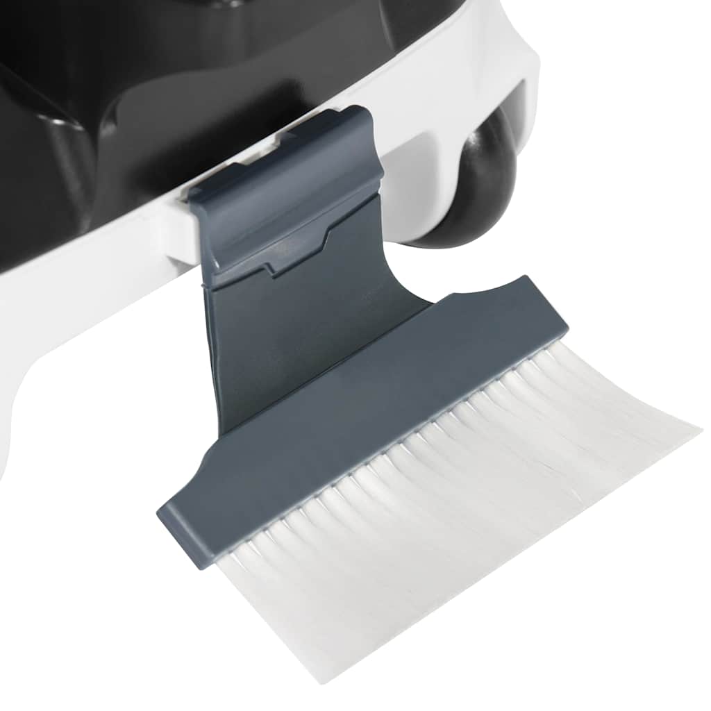 Bestway Robot Pulitore Piscina Flowclear AquaRover