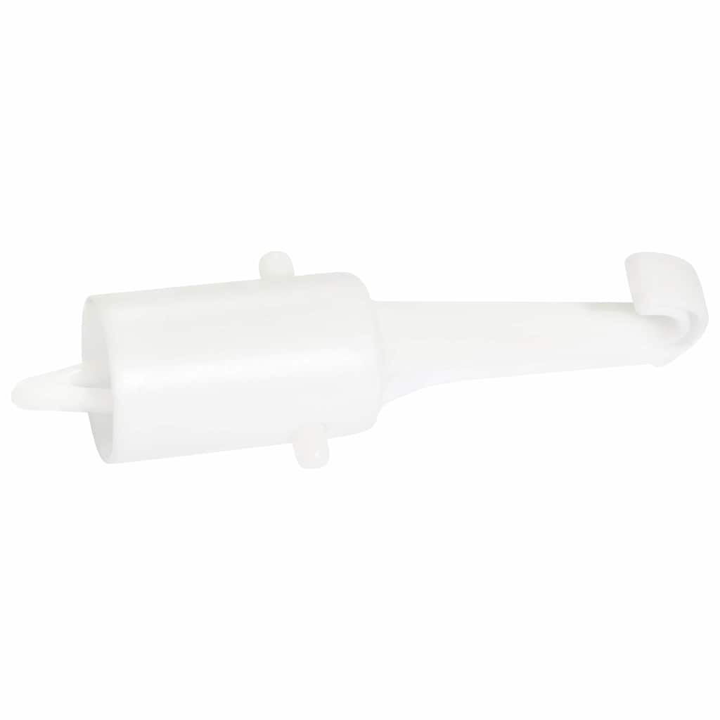 Bestway Robot Pulitore Piscina Flowclear AquaRover