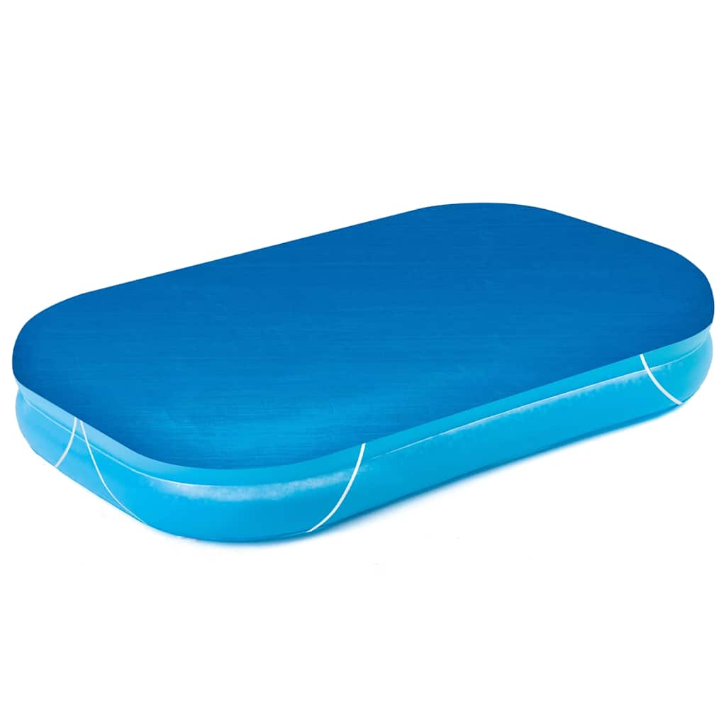 Bestway Copertura per Piscina Flowclear 262x175x51 cm
