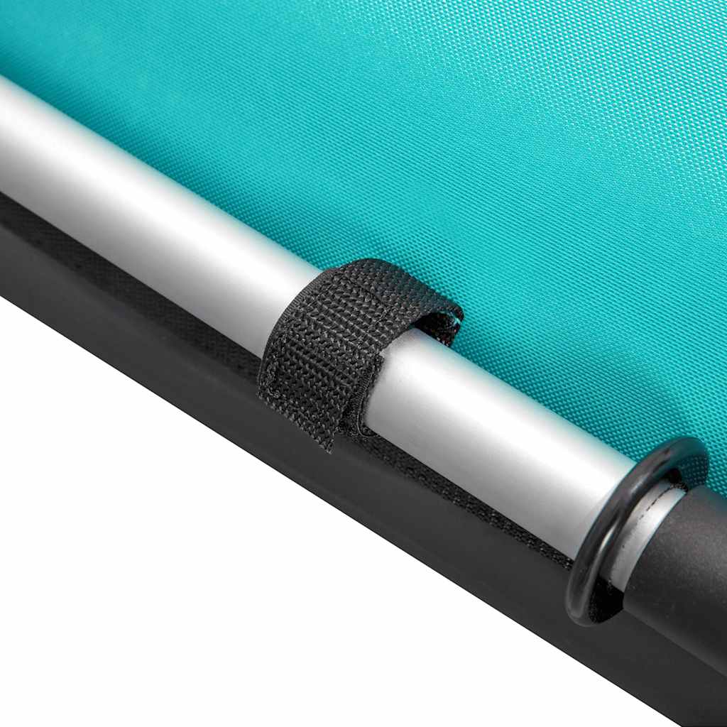 Bestway Kayak Gonfiabile Hydro-Force Ventura X2 330x86 cm