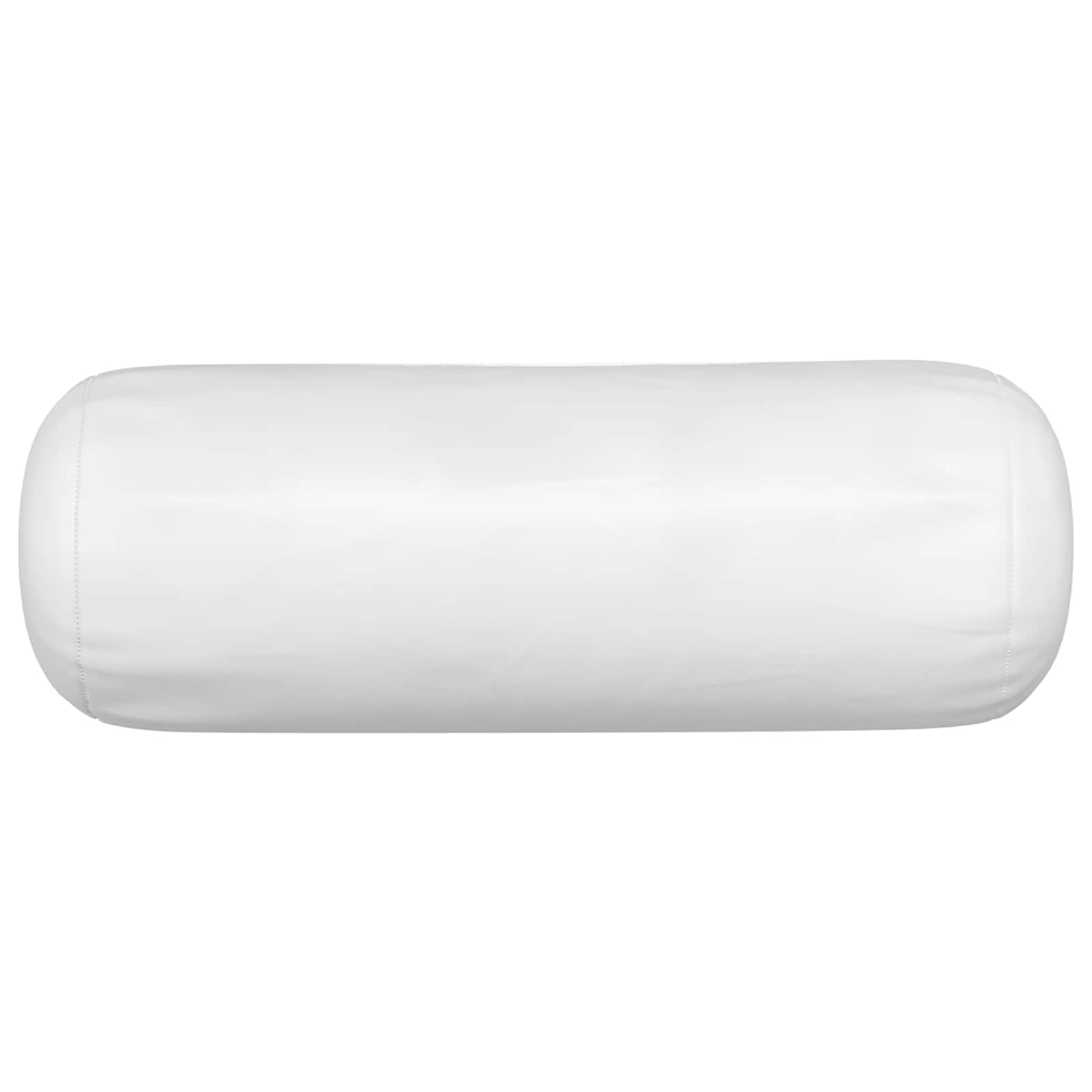 Cuscino con cuscino HEERLEN 2 pz Tortora Fleece PV