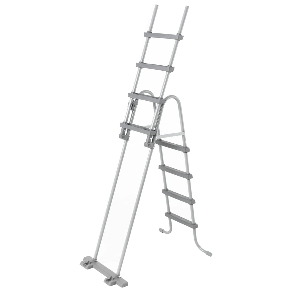 Bestway Set Piscina Hydrium 300x120 cm