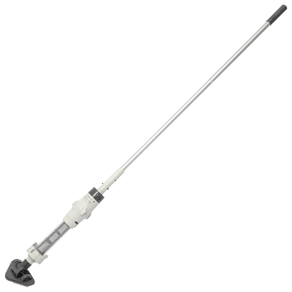 Bestway Aspiratore Subacqueo Ricaricabile Lay-Z-Spa