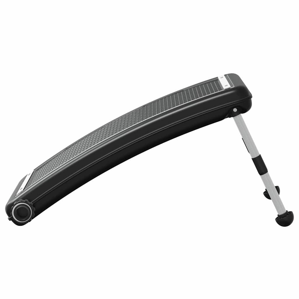 Pannello Solare Termico Curvo per Piscina 72,5x46 cm