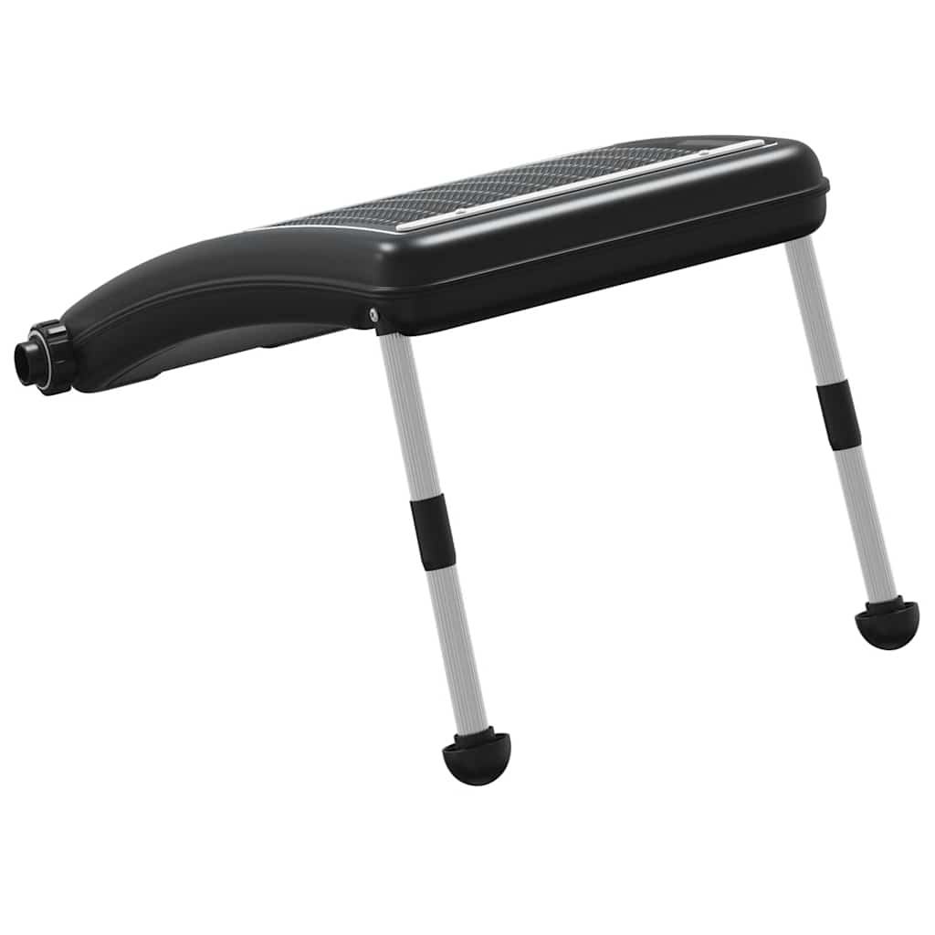 Pannello Solare Termico Curvo per Piscina 72,5x46 cm