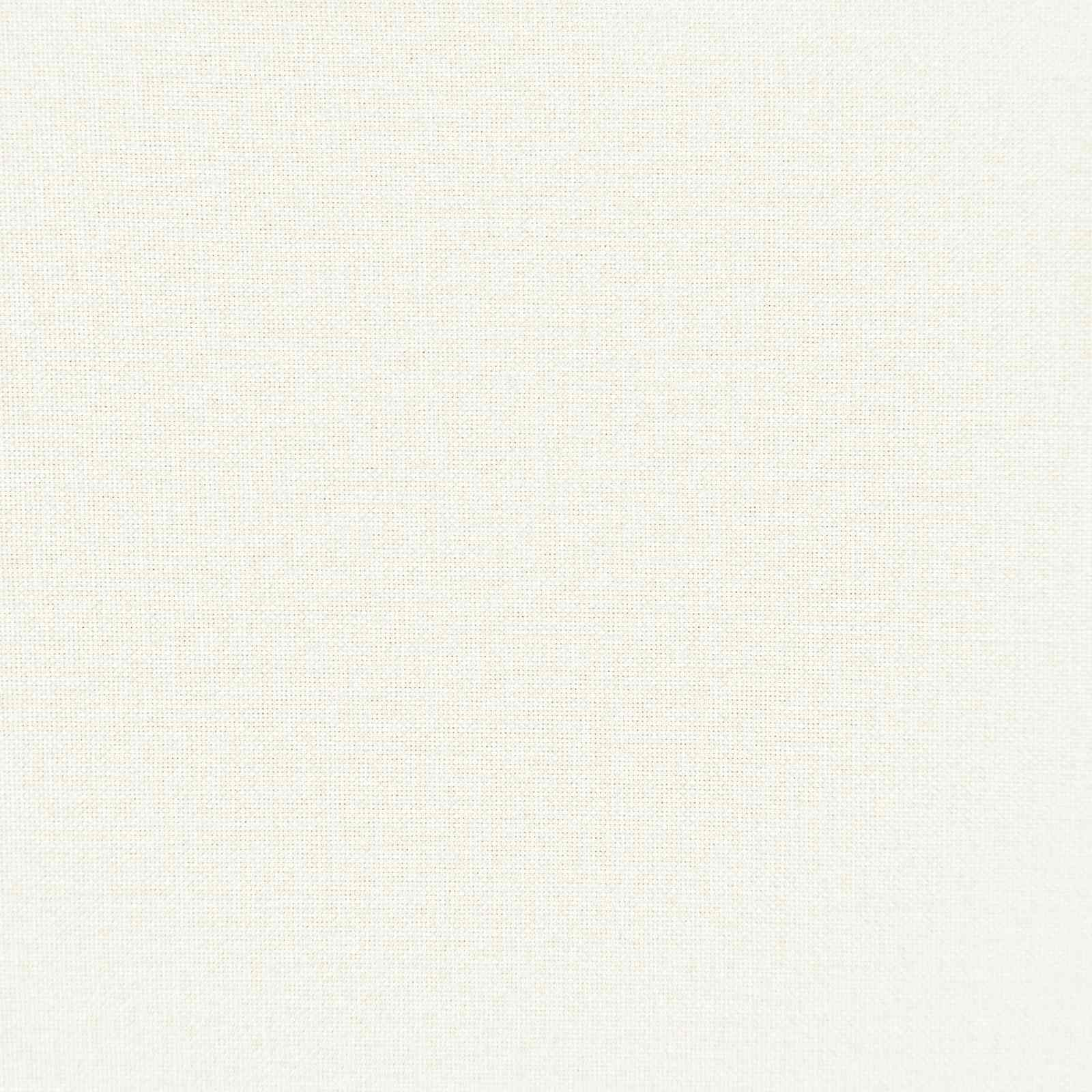 Cuscino con cuscino HOUTEN 12 pz Bianco Lino