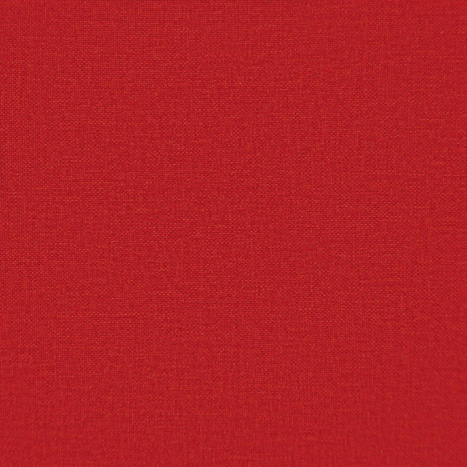 Cuscino con cuscino HOUTEN 12 pz Rosso Lino