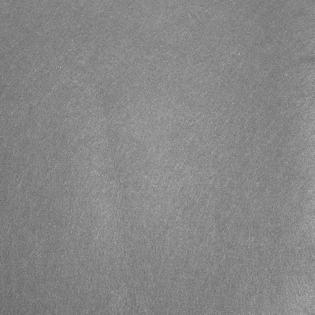 Telo per Fondo Piscina Ø 500 cm (1 mm) Tessuto Non Tessuto