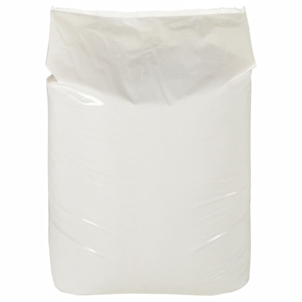 Sabbia Filtrante 25 kg 0,8-1,6 mm