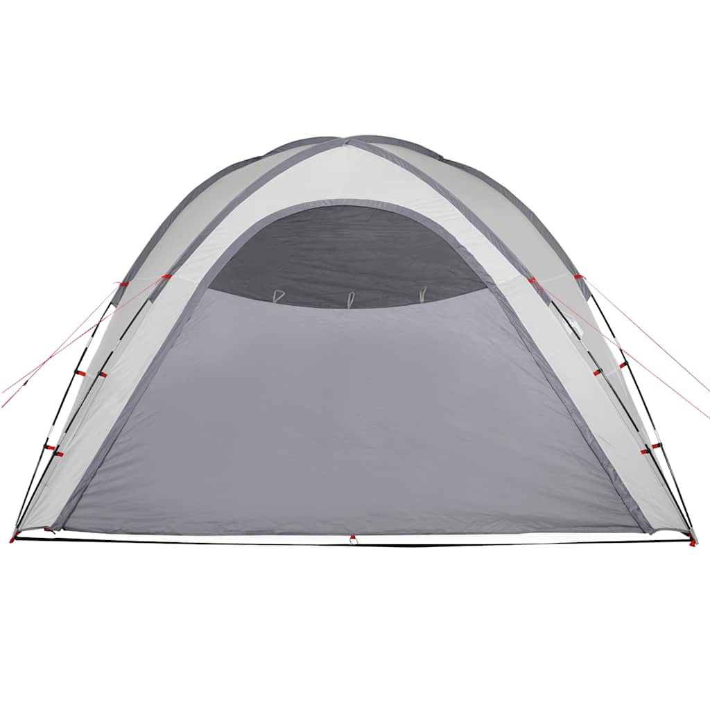 Tenda per Feste Bianca Impermeabile