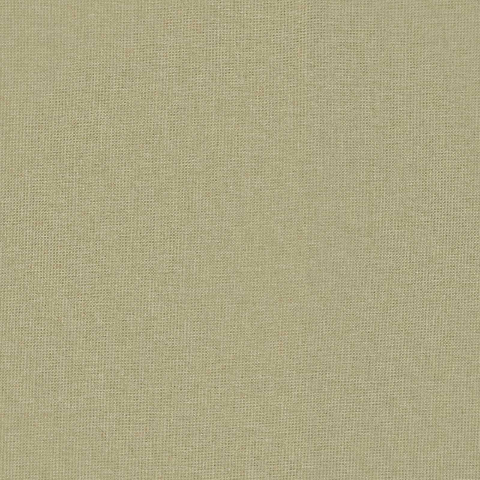 Cuscini per sedile a 4 pezzi SOEST 4 pcs 100% Poliestere
