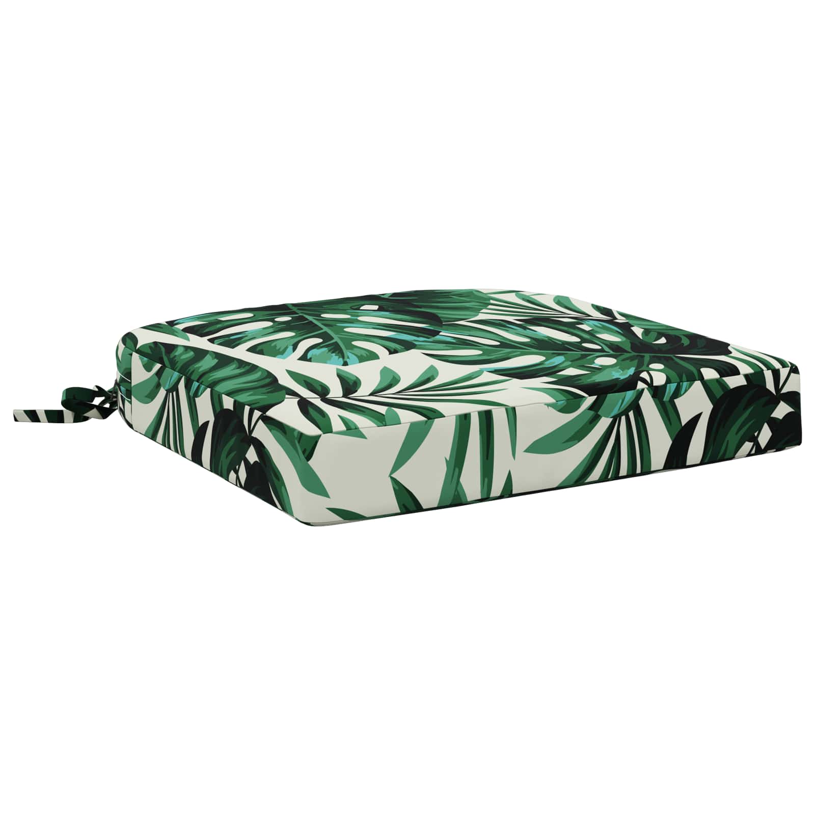 Cuscino per sedile a 1 pezzo SOEST 100% Poliestere