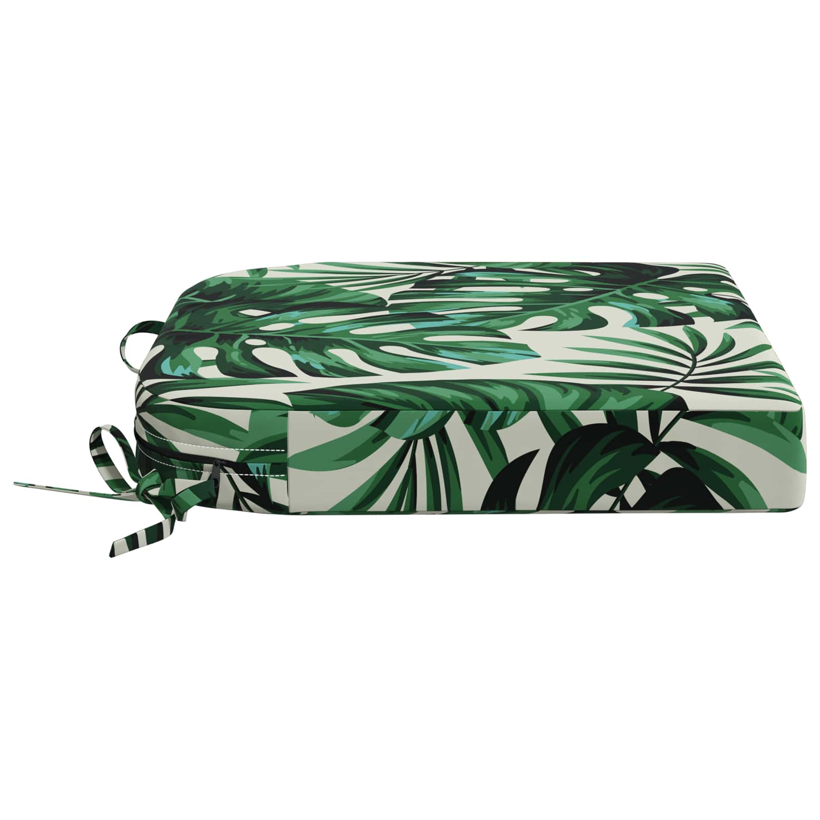 Cuscino per sedile a 1 pezzo SOEST 100% Poliestere