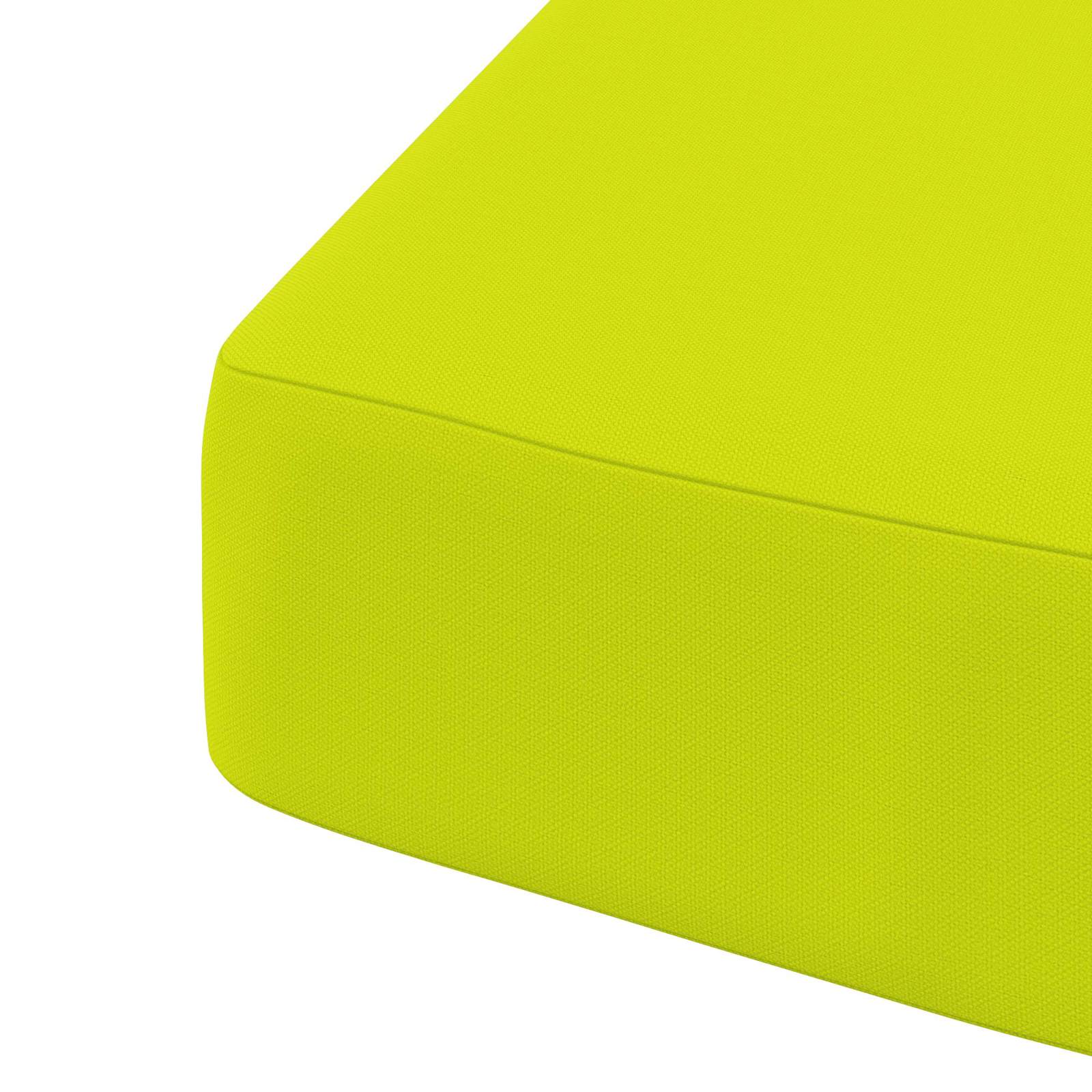 Cuscino per sedile a 1 pezzo SOEST 100% Poliestere