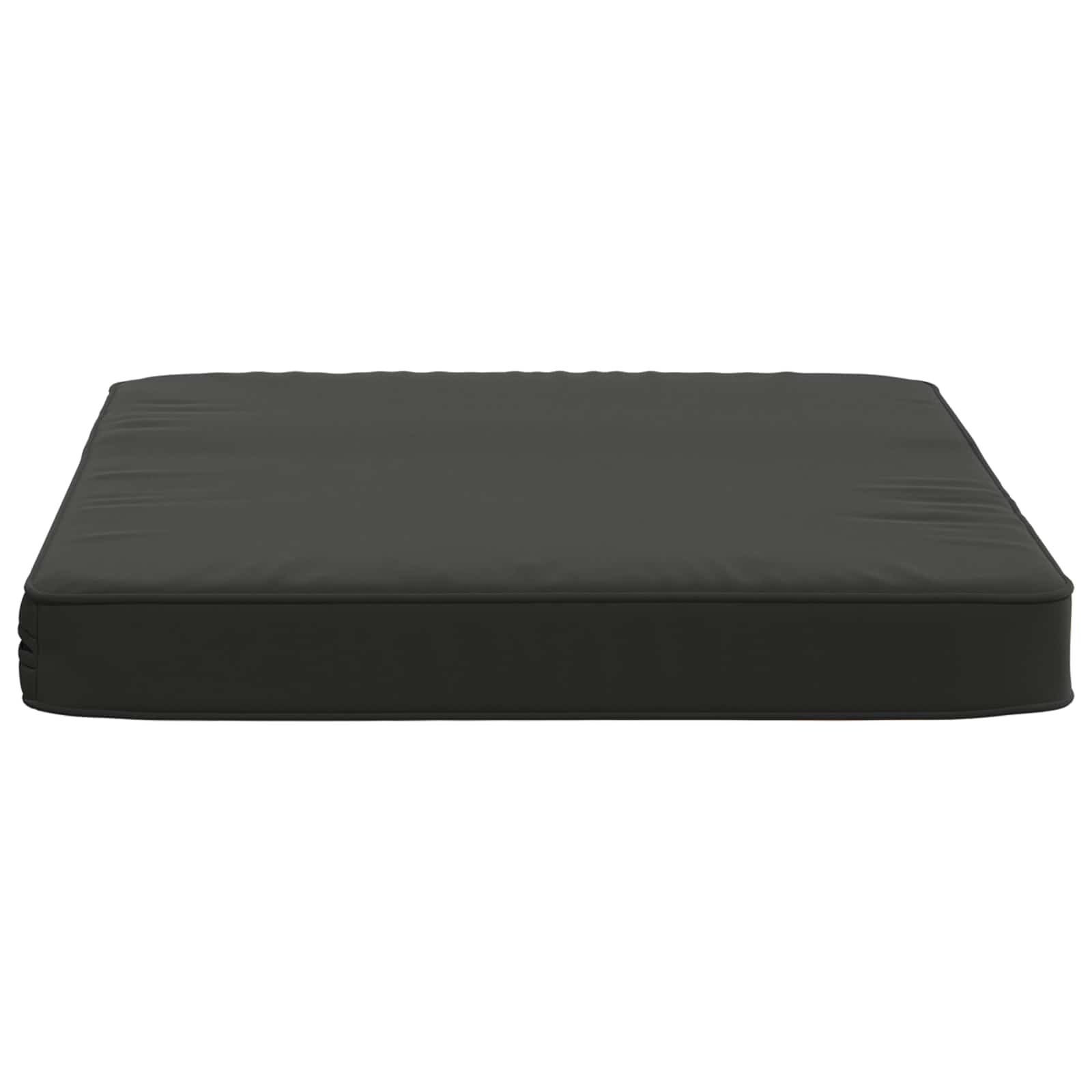 Cuscini per Sedia in 4 Pezzi VUGHT 4 pcs 100% Poliestere
