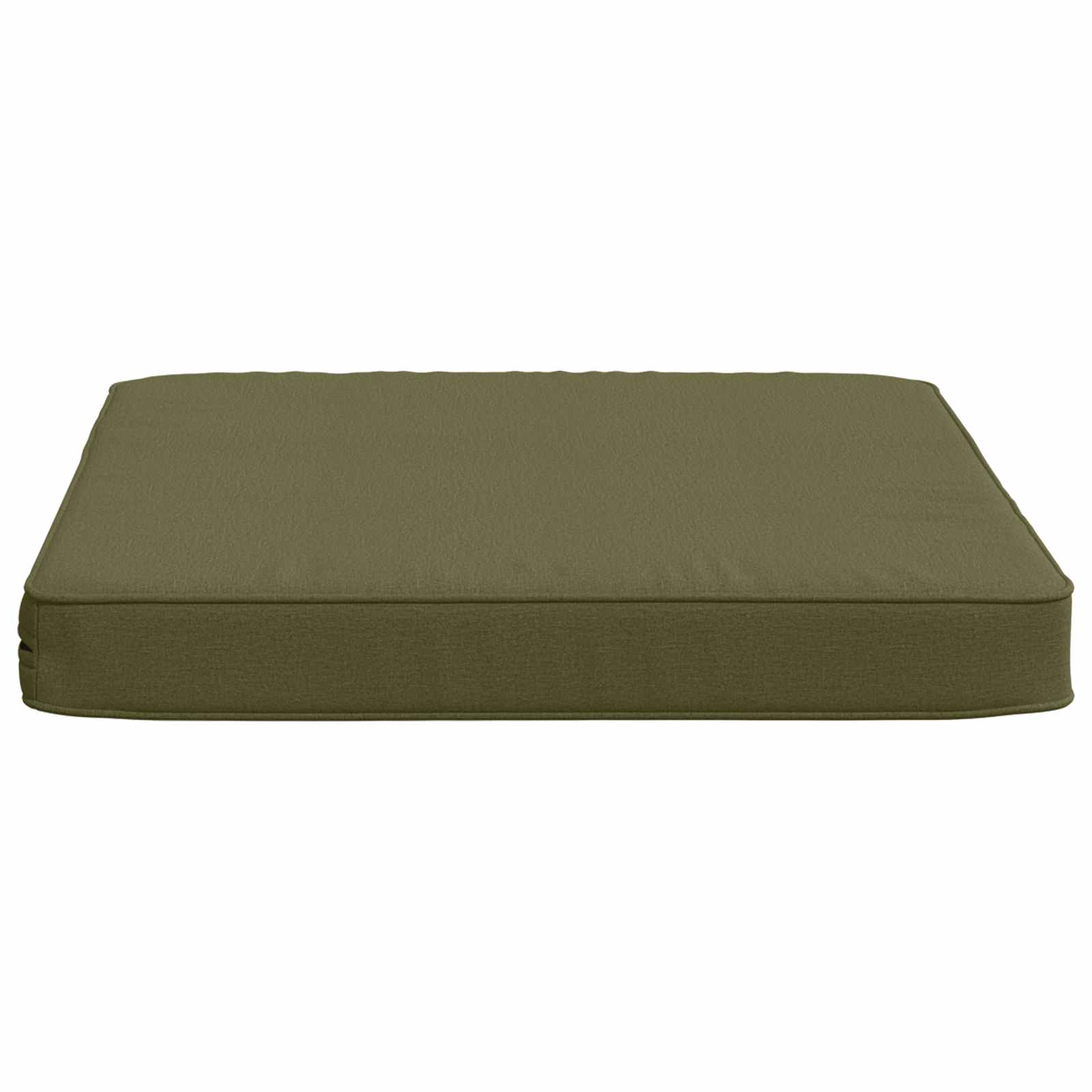 Cuscini per Sedia in 4 Pezzi VUGHT 4 pcs 100% Poliestere
