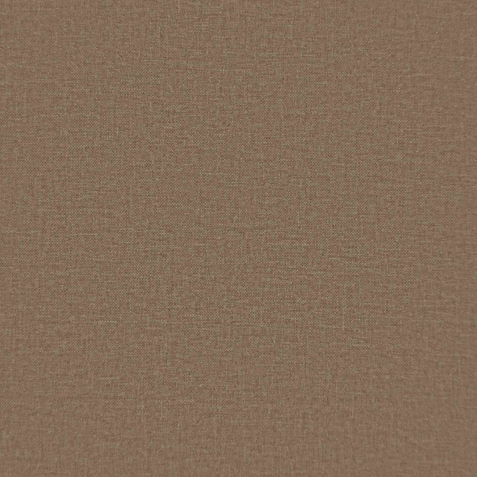 Cuscini per Sedia in 4 Pezzi VUGHT 4 pcs 100% Poliestere