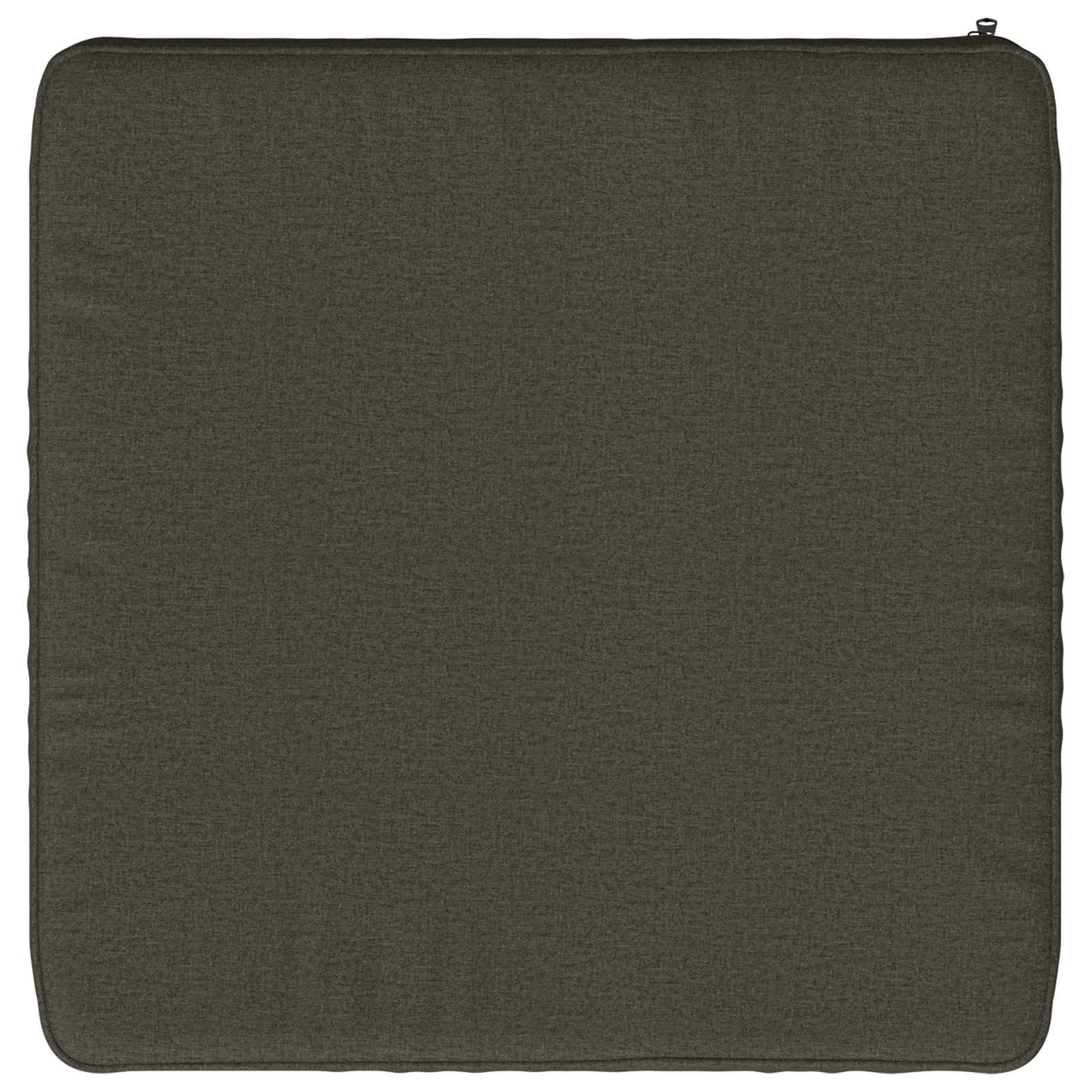 Cuscini per Sedia in 4 Pezzi VUGHT 4 pcs 100% Poliestere