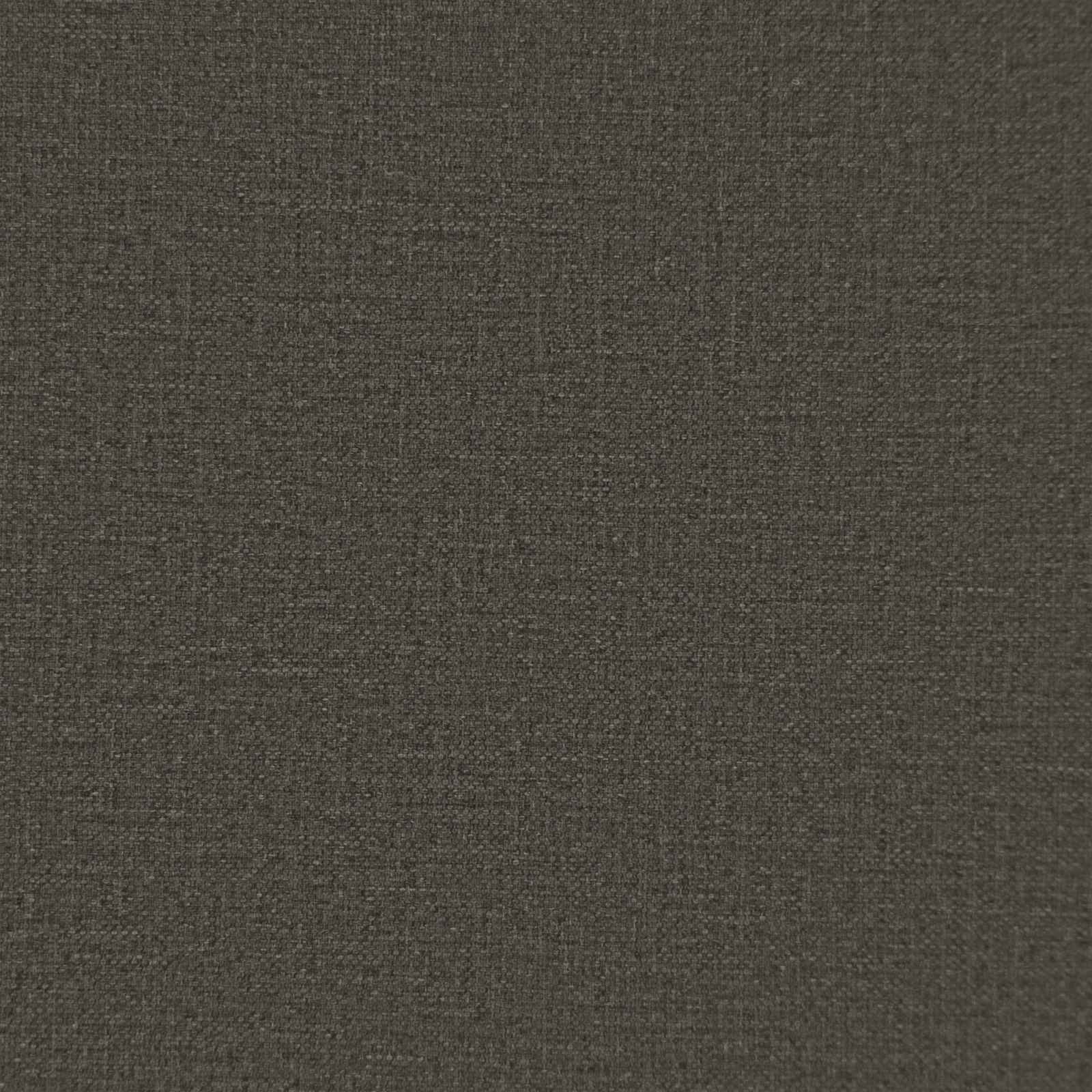 Cuscini per Sedia in 4 Pezzi VUGHT 4 pcs 100% Poliestere