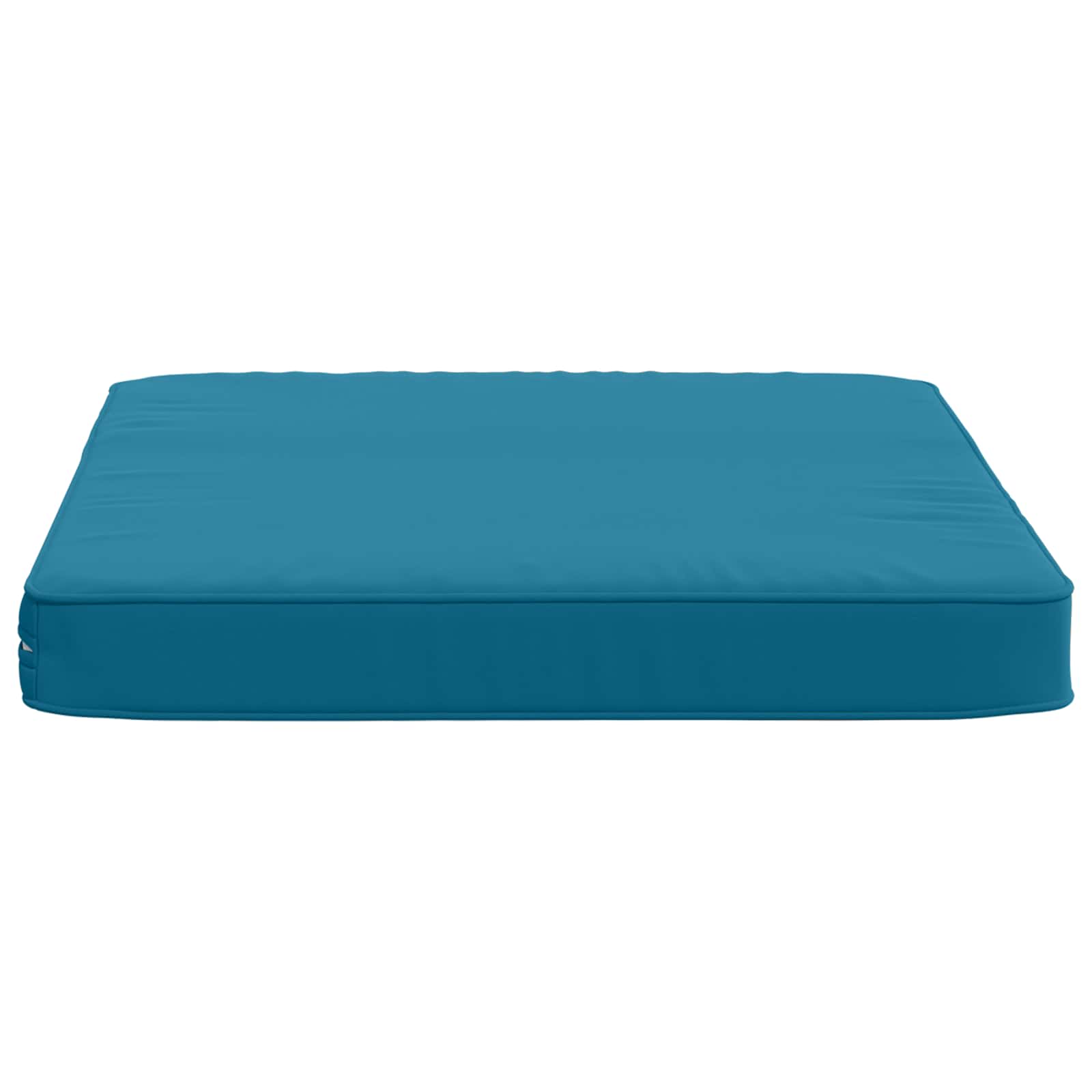 Cuscini per Sedia in 4 Pezzi VUGHT 4 pcs 100% Poliestere