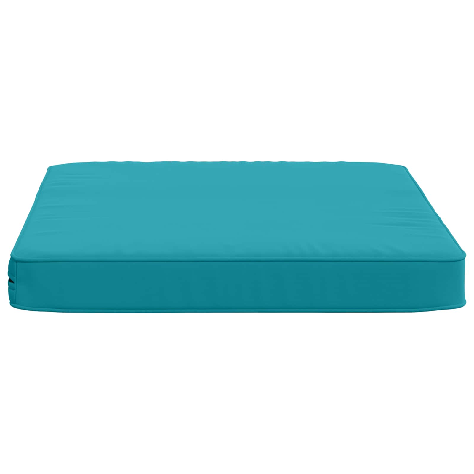 Cuscini per Sedia in 4 Pezzi VUGHT 4 pcs 100% Poliestere