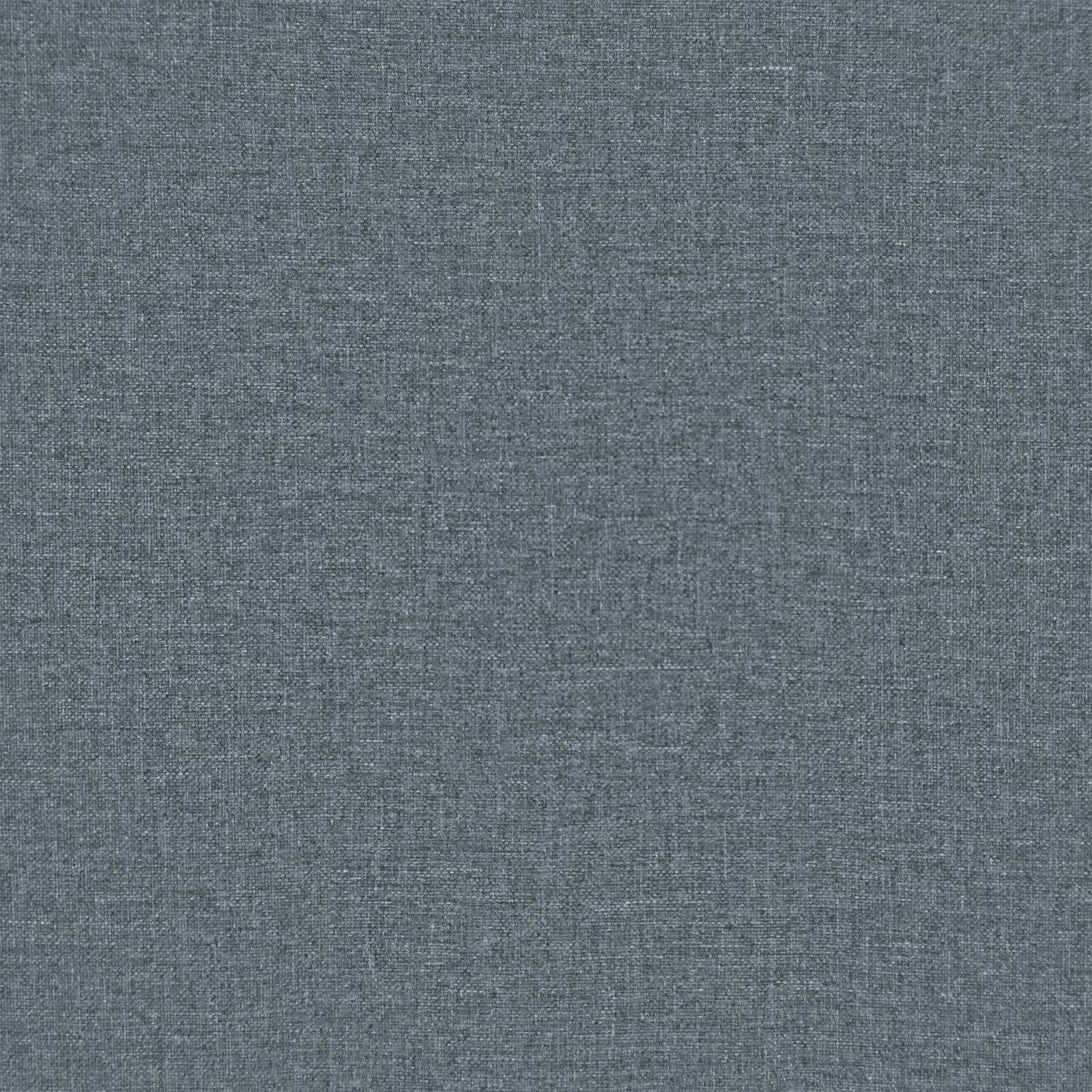Cuscino per la seduta SOEST 100% Poliestere Blu