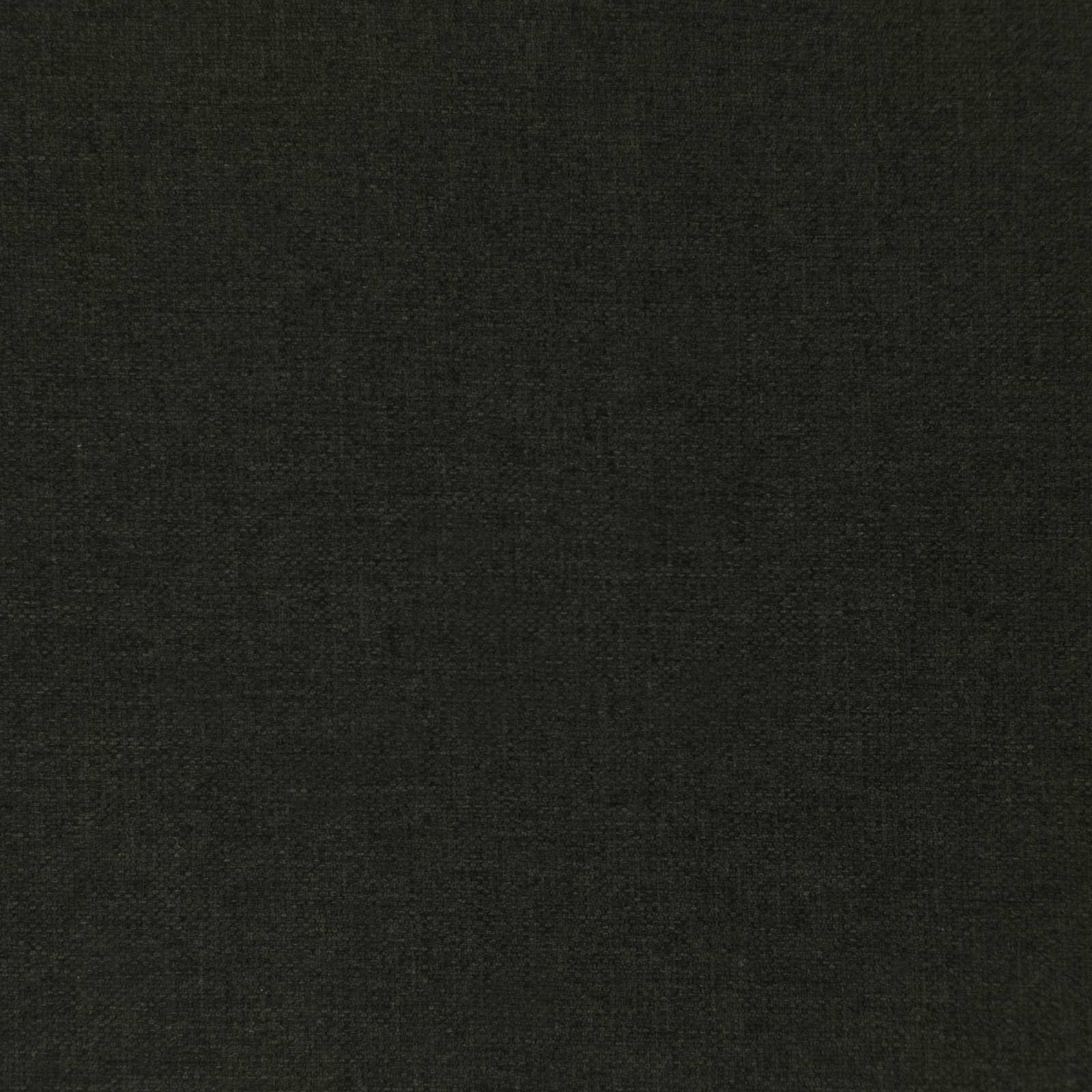 Cuscino per la seduta SOEST 100% Poliestere Nero