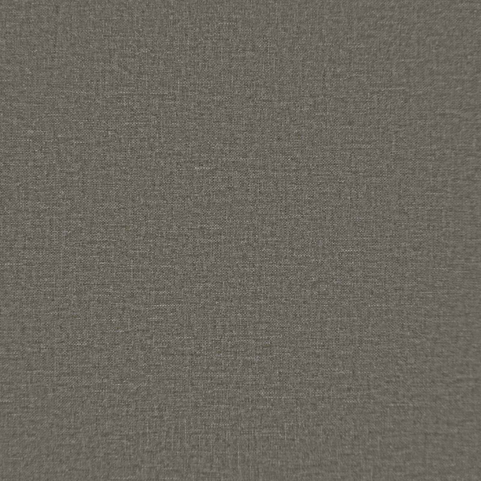 Cuscino per la seduta SOEST 100% Poliestere Grigio