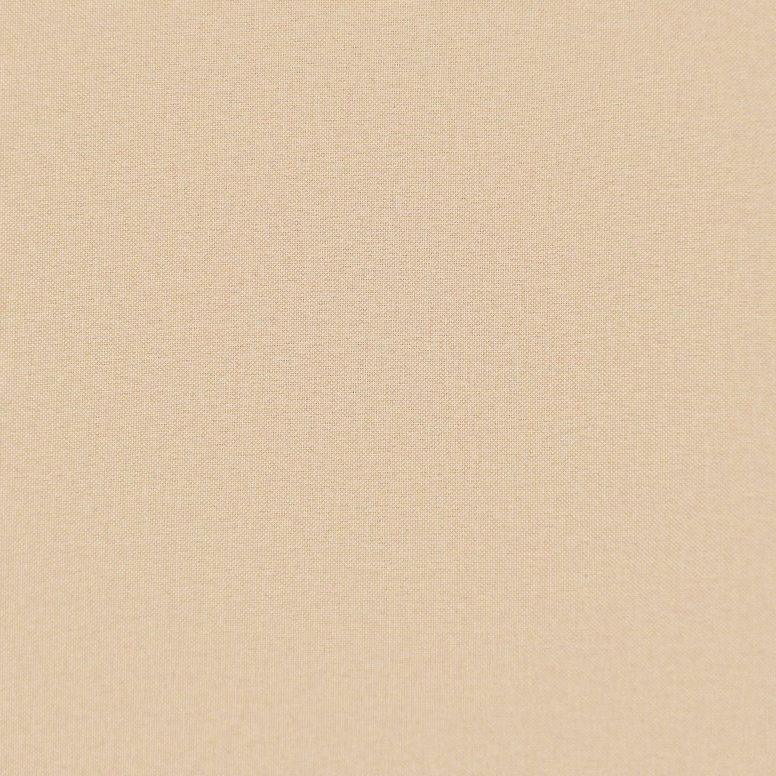Cuscino per la seduta SOEST 100% Poliestere Crema