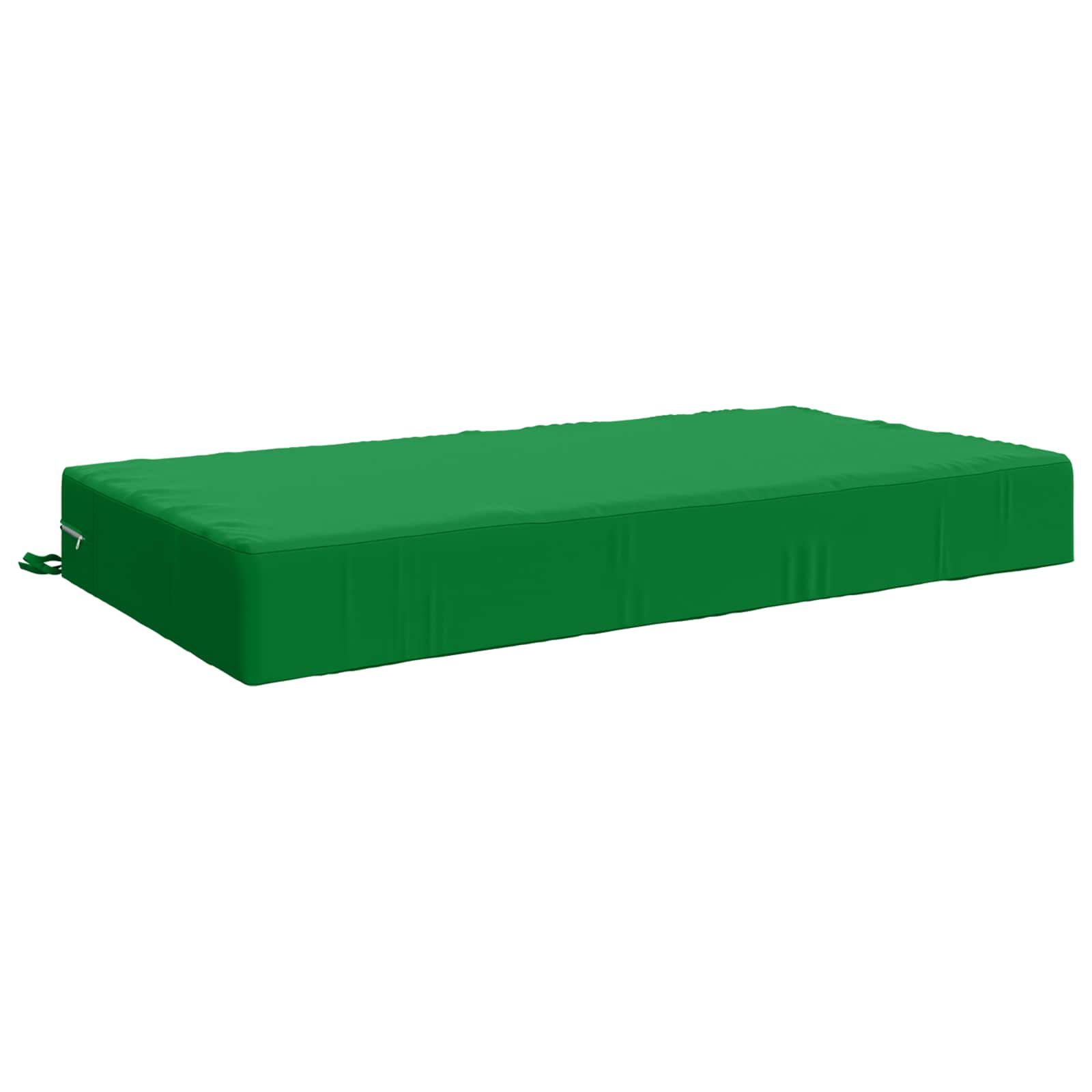 Cuscino per la seduta SOEST 100% Poliestere Verde