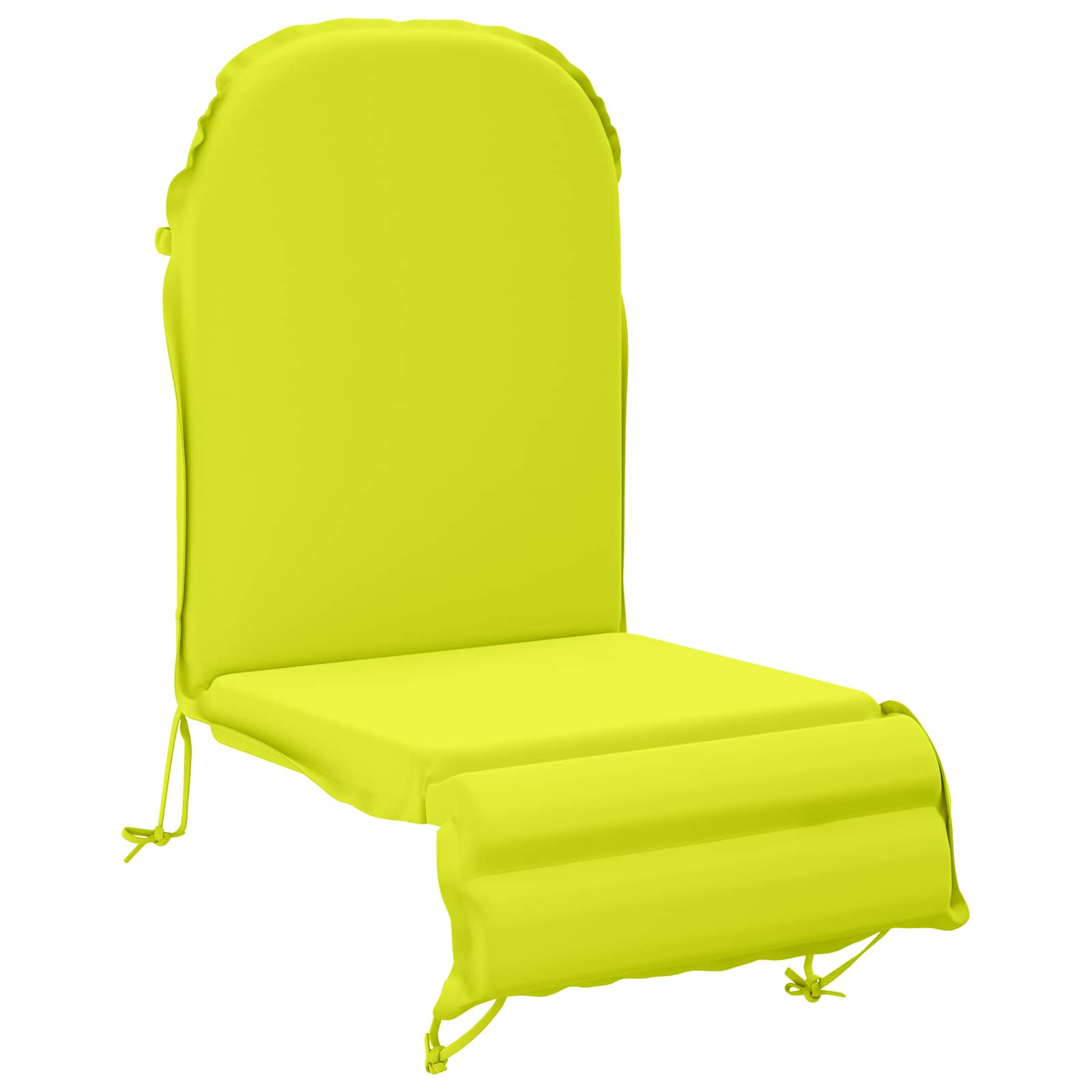 Cuscino per Lounger Sole GEMERT 100% Poliestere 55 x 135 x 6 cm