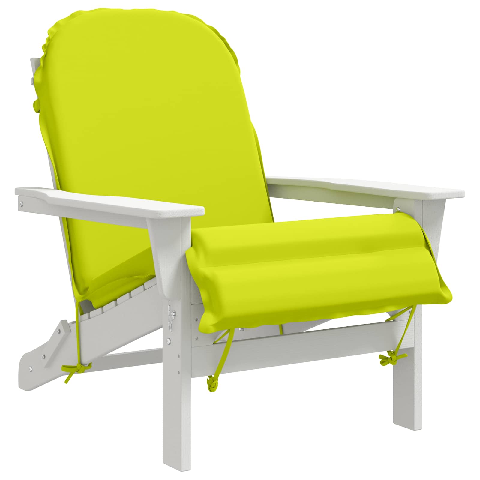 Cuscino per Lounger Sole GEMERT 100% Poliestere 55 x 135 x 6 cm