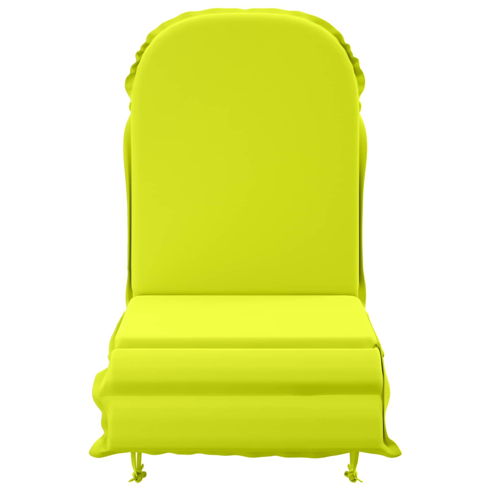 Cuscino per Lounger Sole GEMERT 100% Poliestere 55 x 135 x 6 cm