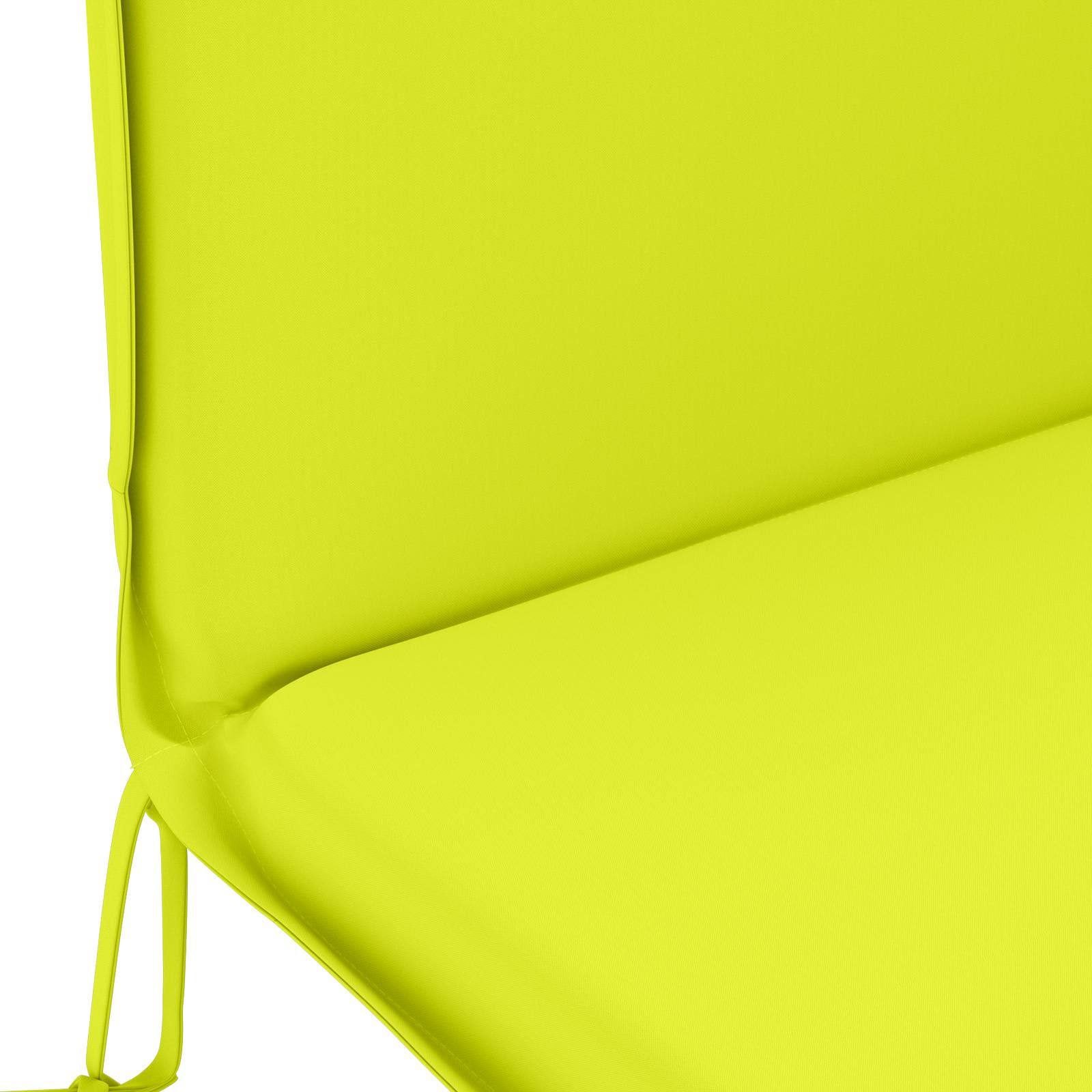 Cuscino per Lounger Sole GEMERT 100% Poliestere 55 x 135 x 6 cm
