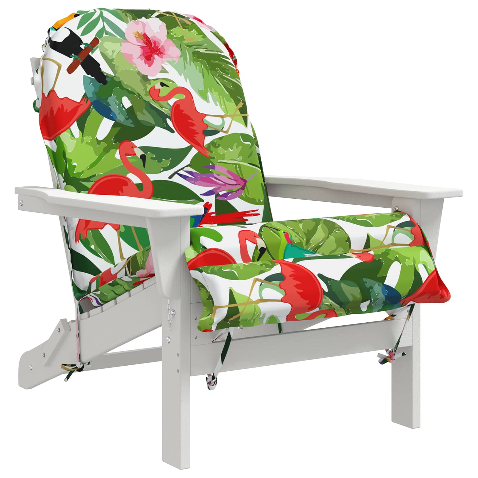 Cuscino per Lounger Sole GEMERT 100% Poliestere Multicolore