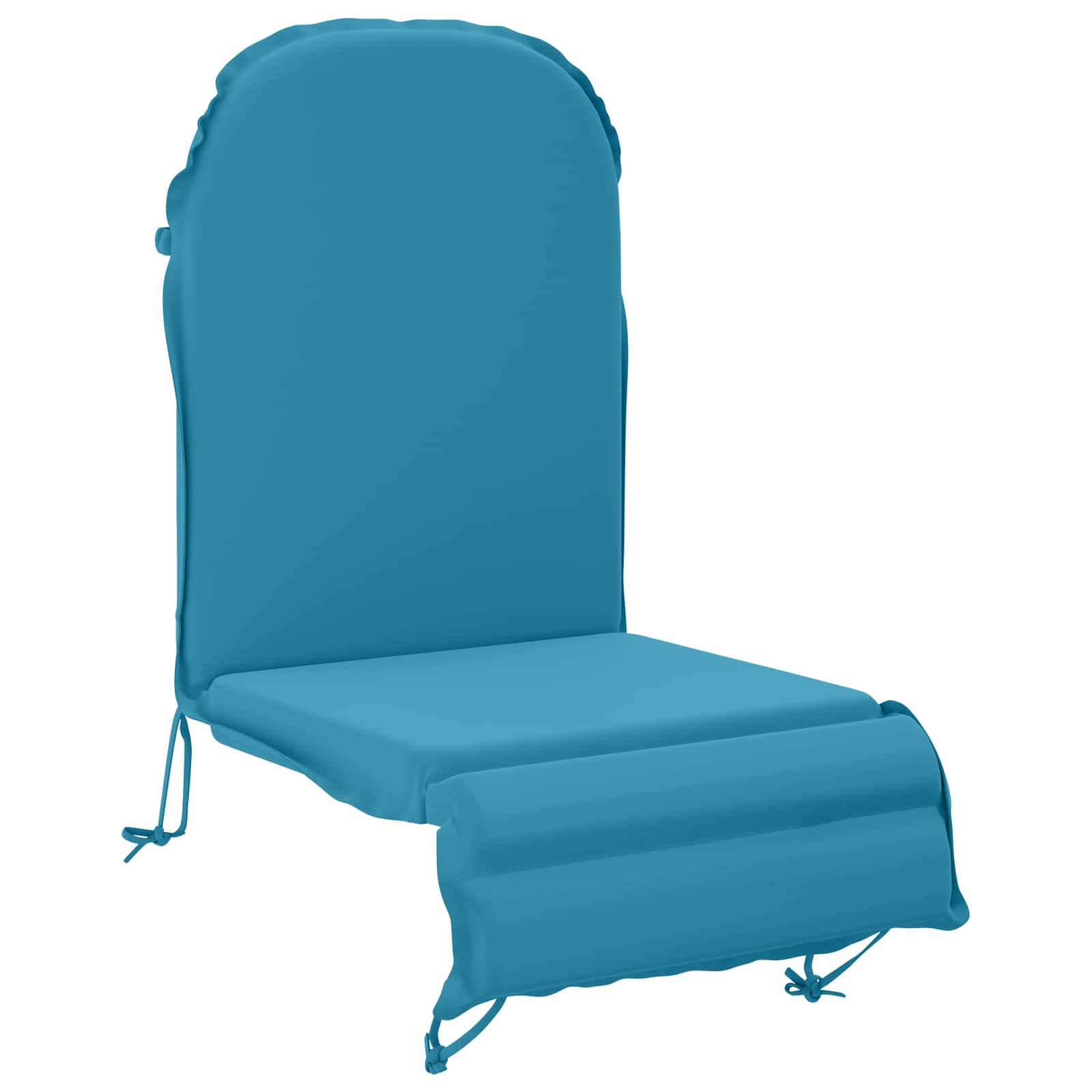Cuscino per Lounger Sole GEMERT 100% Poliestere Azzurro