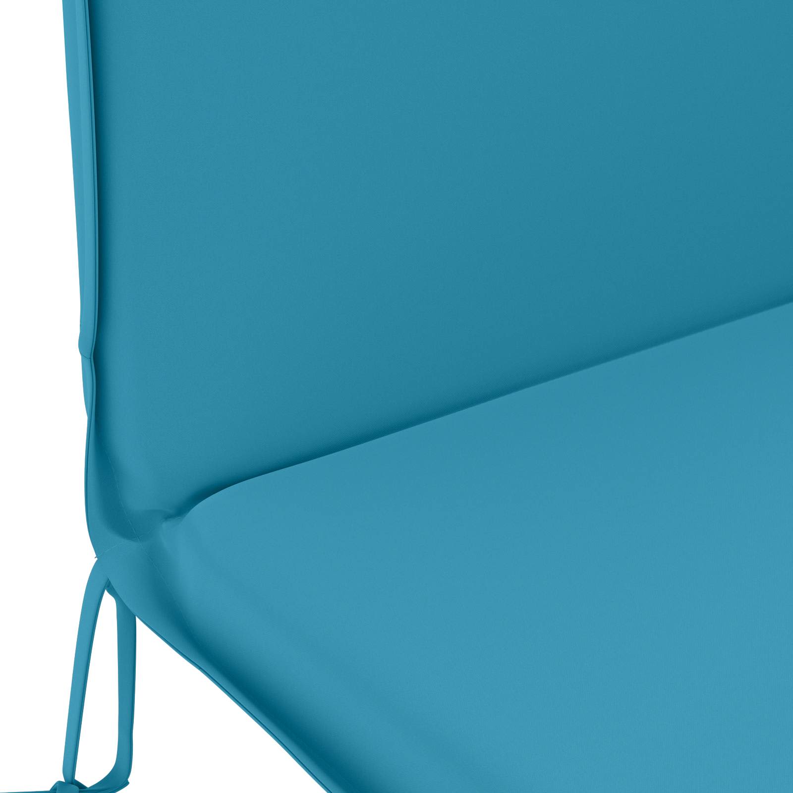 Cuscino per Lounger Sole GEMERT 100% Poliestere Azzurro