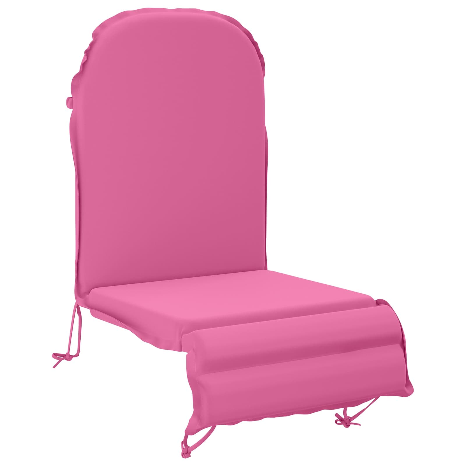 Cuscino per Lounger Sole GEMERT 100% Poliestere Rosa