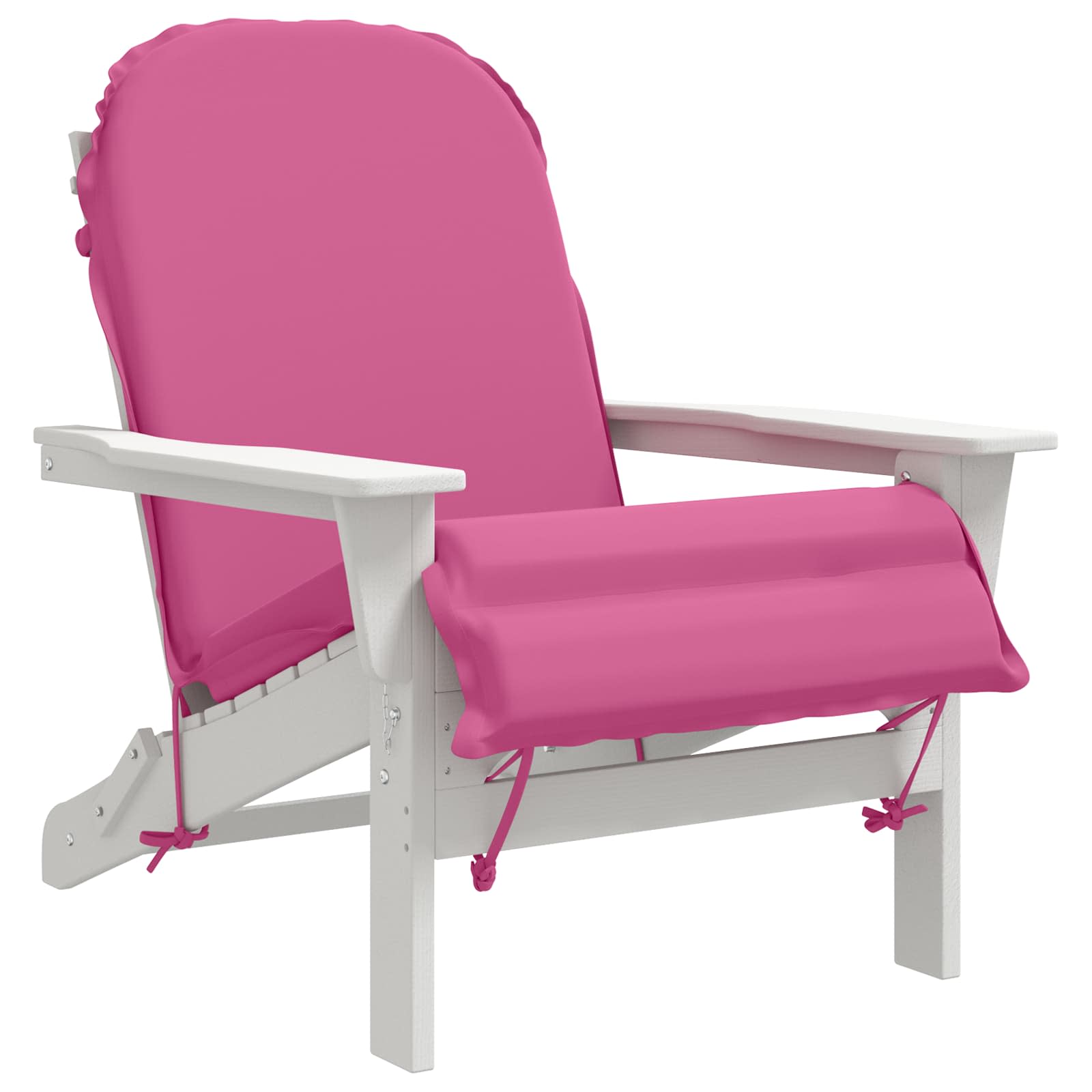 Cuscino per Lounger Sole GEMERT 100% Poliestere Rosa