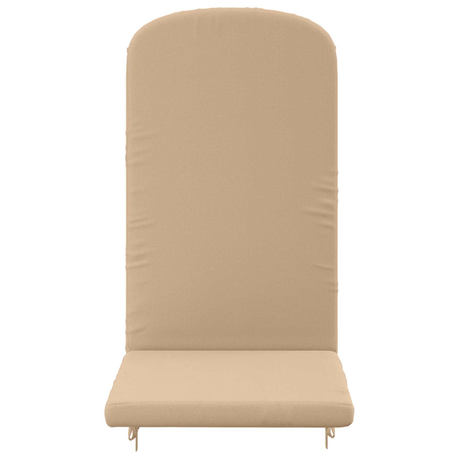 Cuscino per Lounger Sole GEMERT 100% Poliestere Sabbia