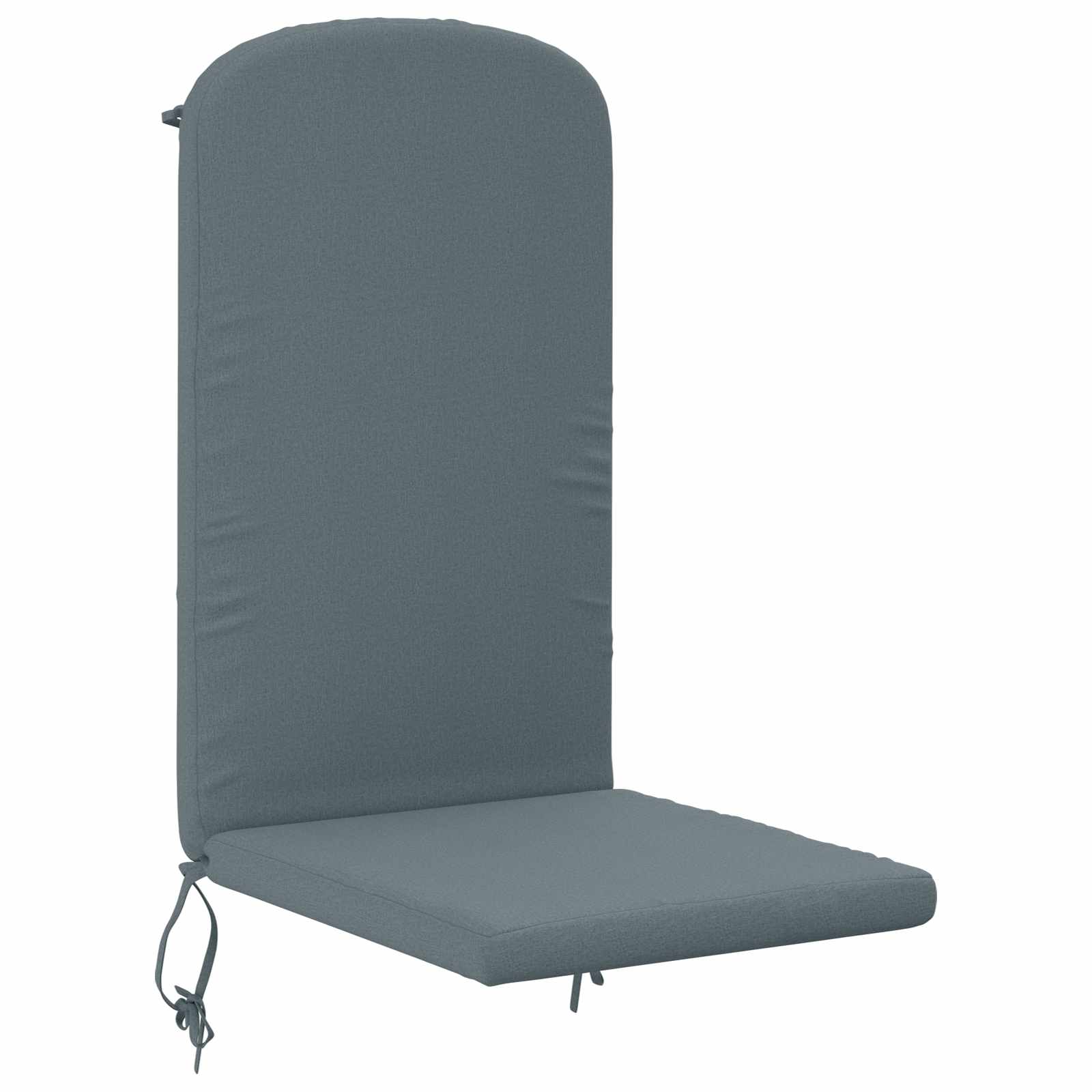 Cuscino per Lounger Sole GEMERT 100% Poliestere Blu