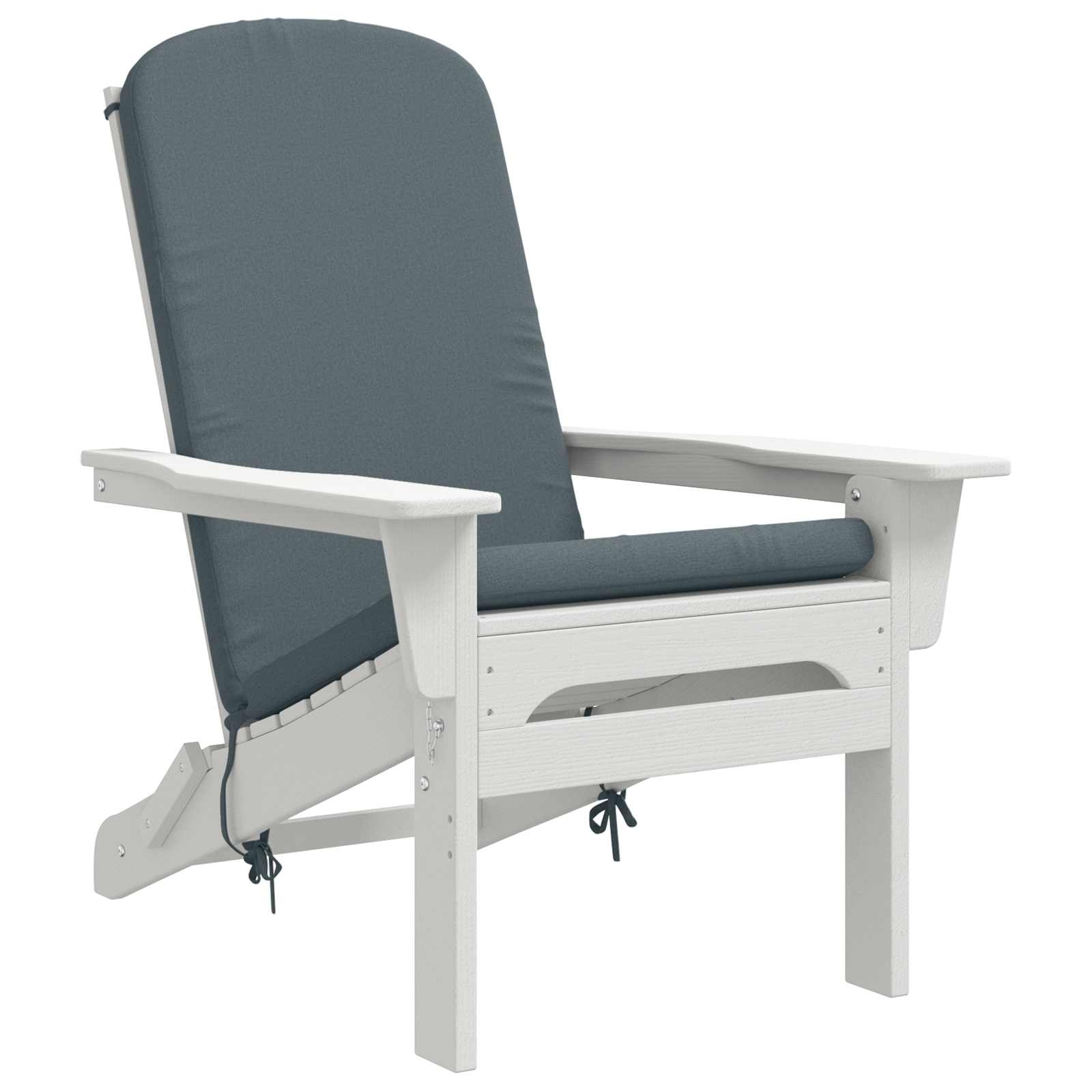 Cuscino per Lounger Sole GEMERT 100% Poliestere Blu