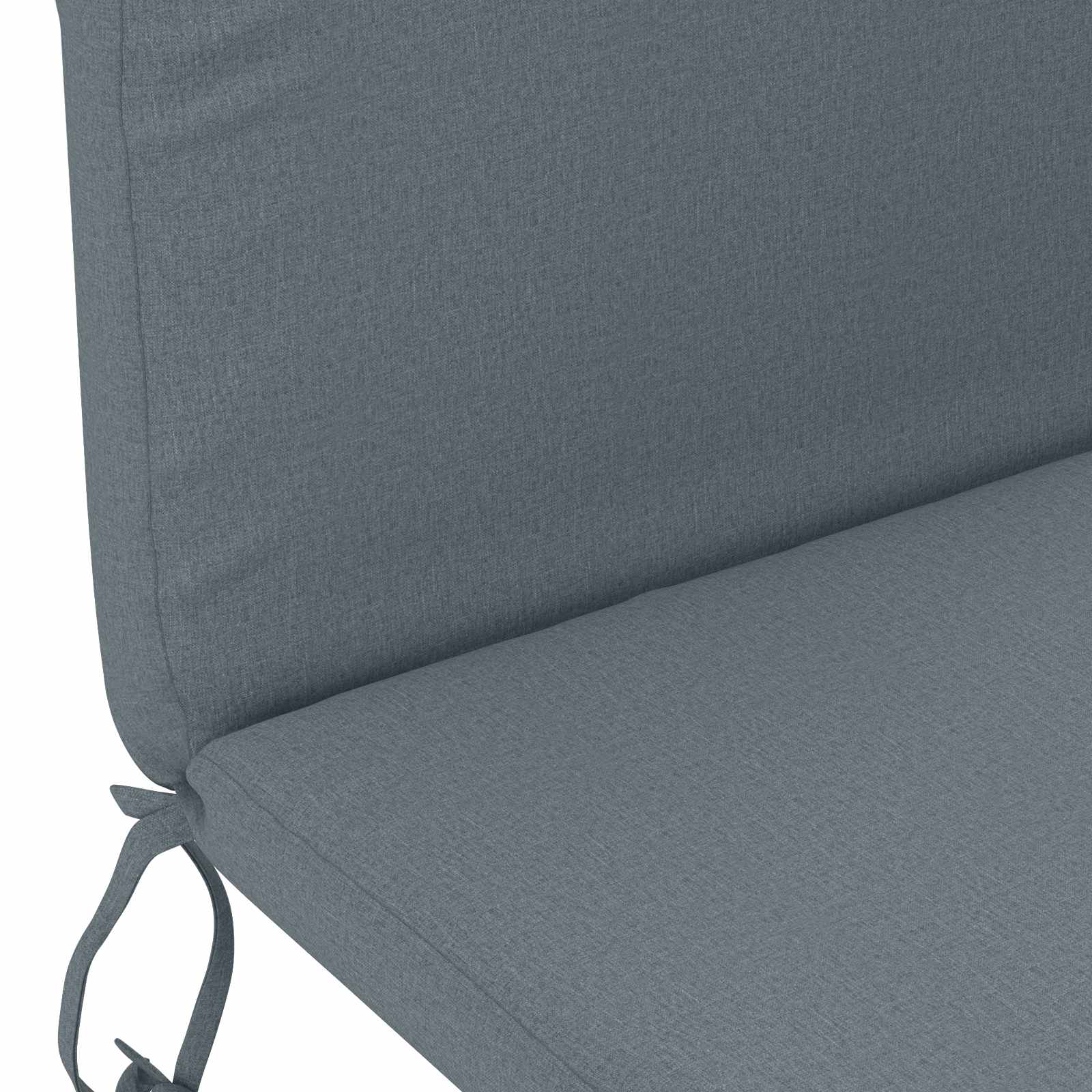 Cuscino per Lounger Sole GEMERT 100% Poliestere Blu