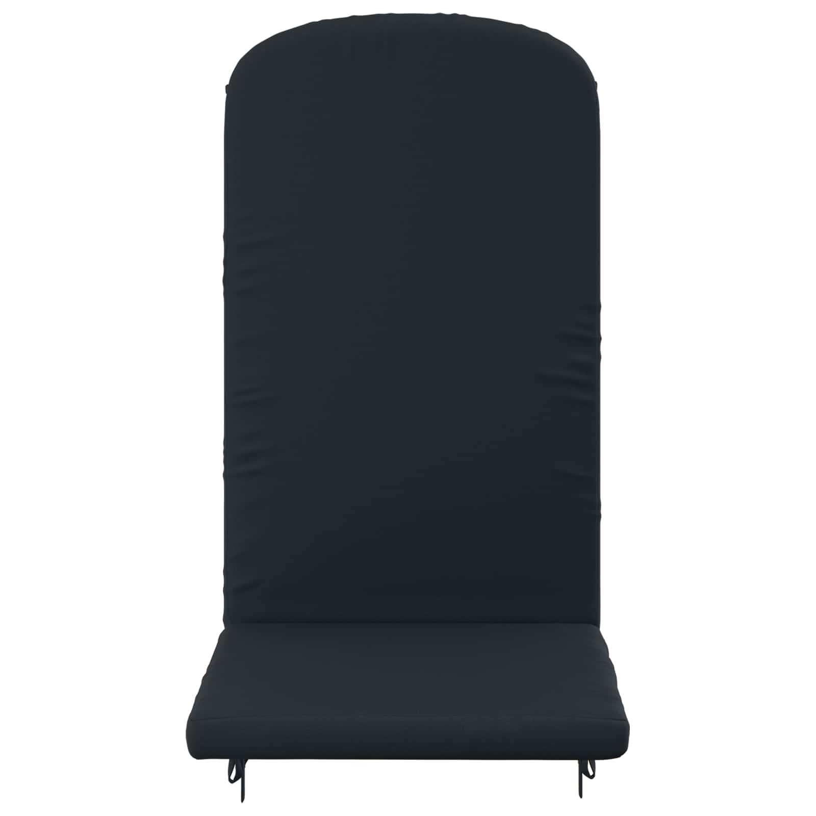 Cuscino per Lounger Sole GEMERT 100% Poliestere Blu Scuro