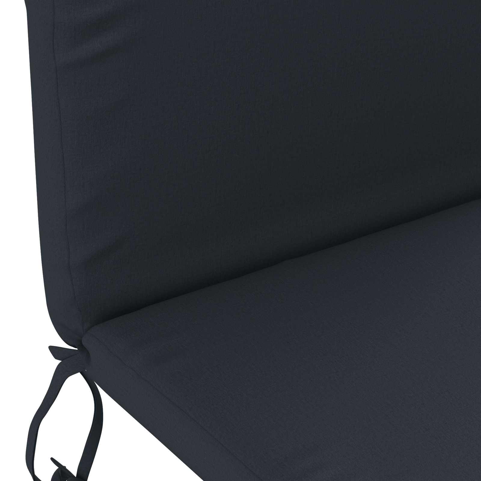 Cuscino per Lounger Sole GEMERT 100% Poliestere Blu Scuro