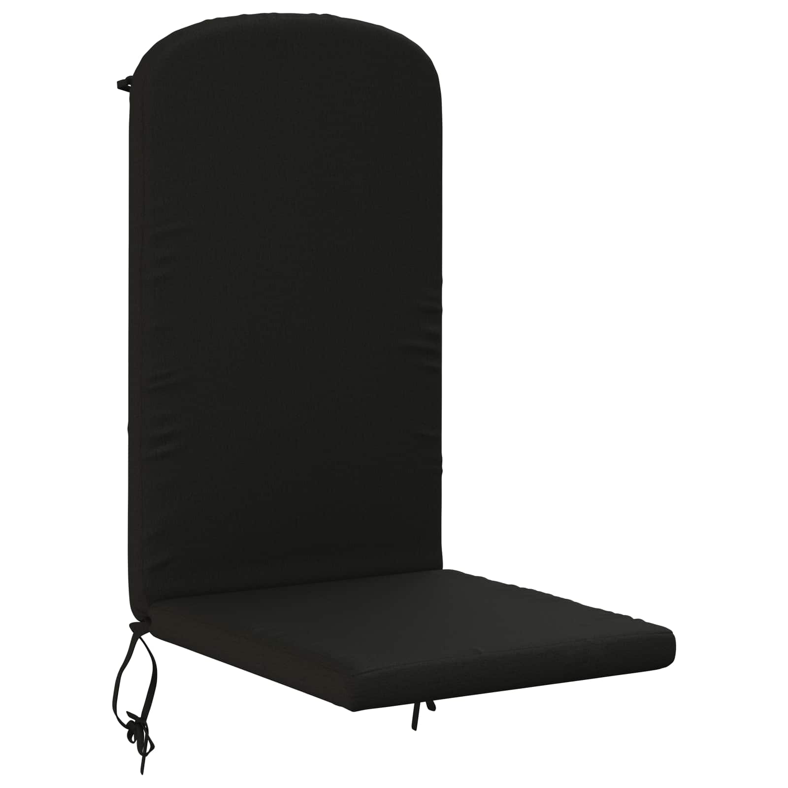 Cuscino per Lounger Sole GEMERT 100% Poliestere Nero