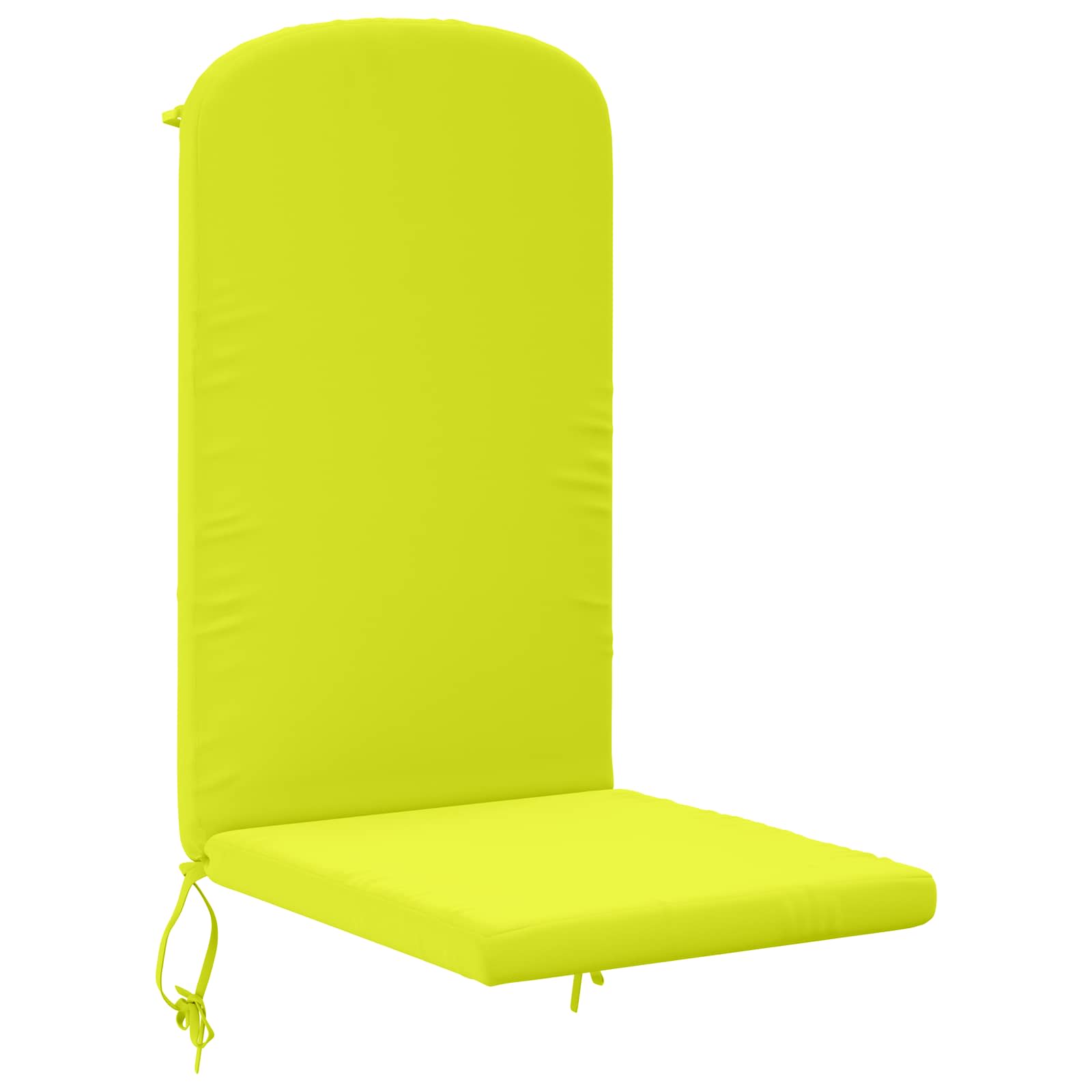 Cuscino per Lounger Sole GEMERT 100% Poliestere 47 x 131 x 5 cm