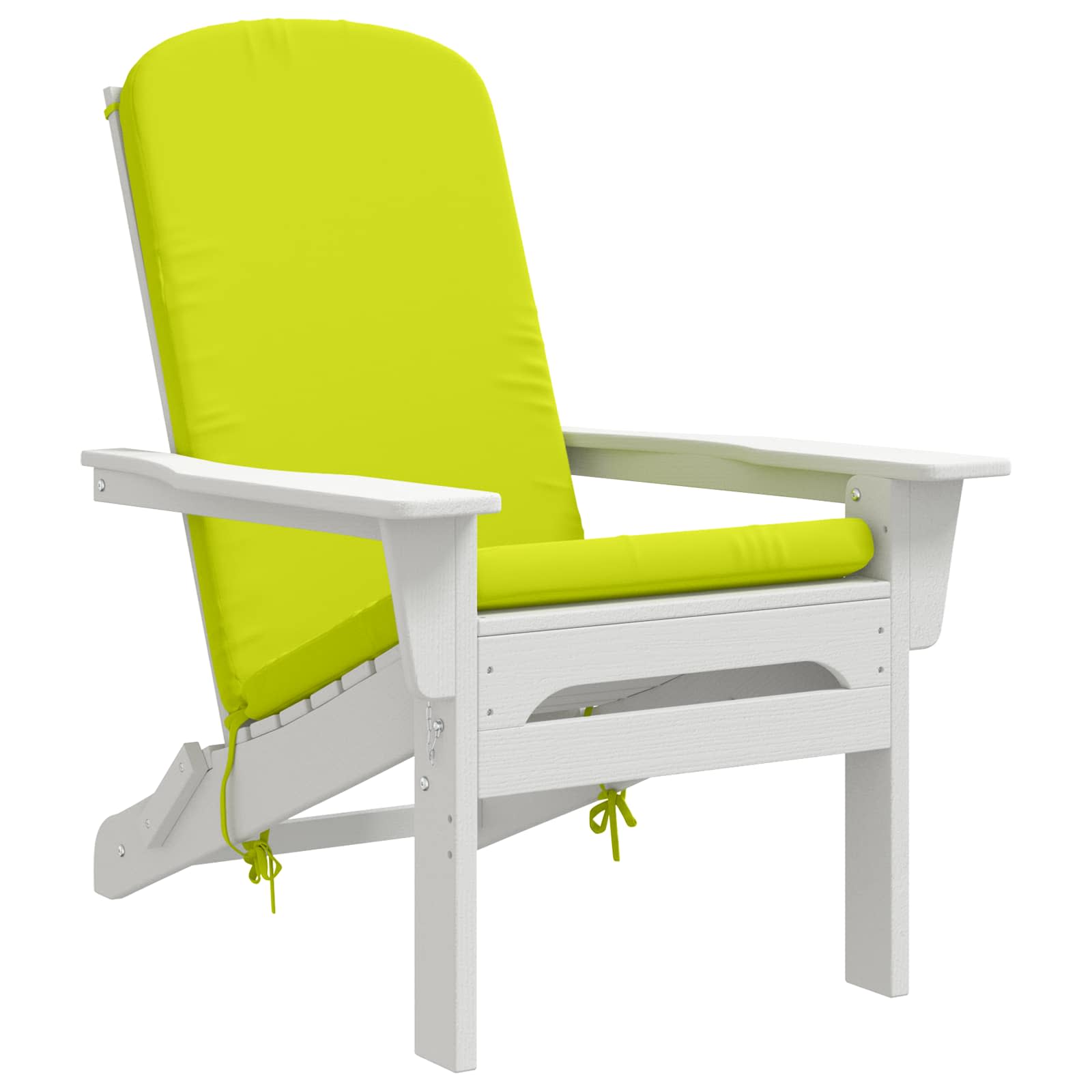 Cuscino per Lounger Sole GEMERT 100% Poliestere 47 x 131 x 5 cm